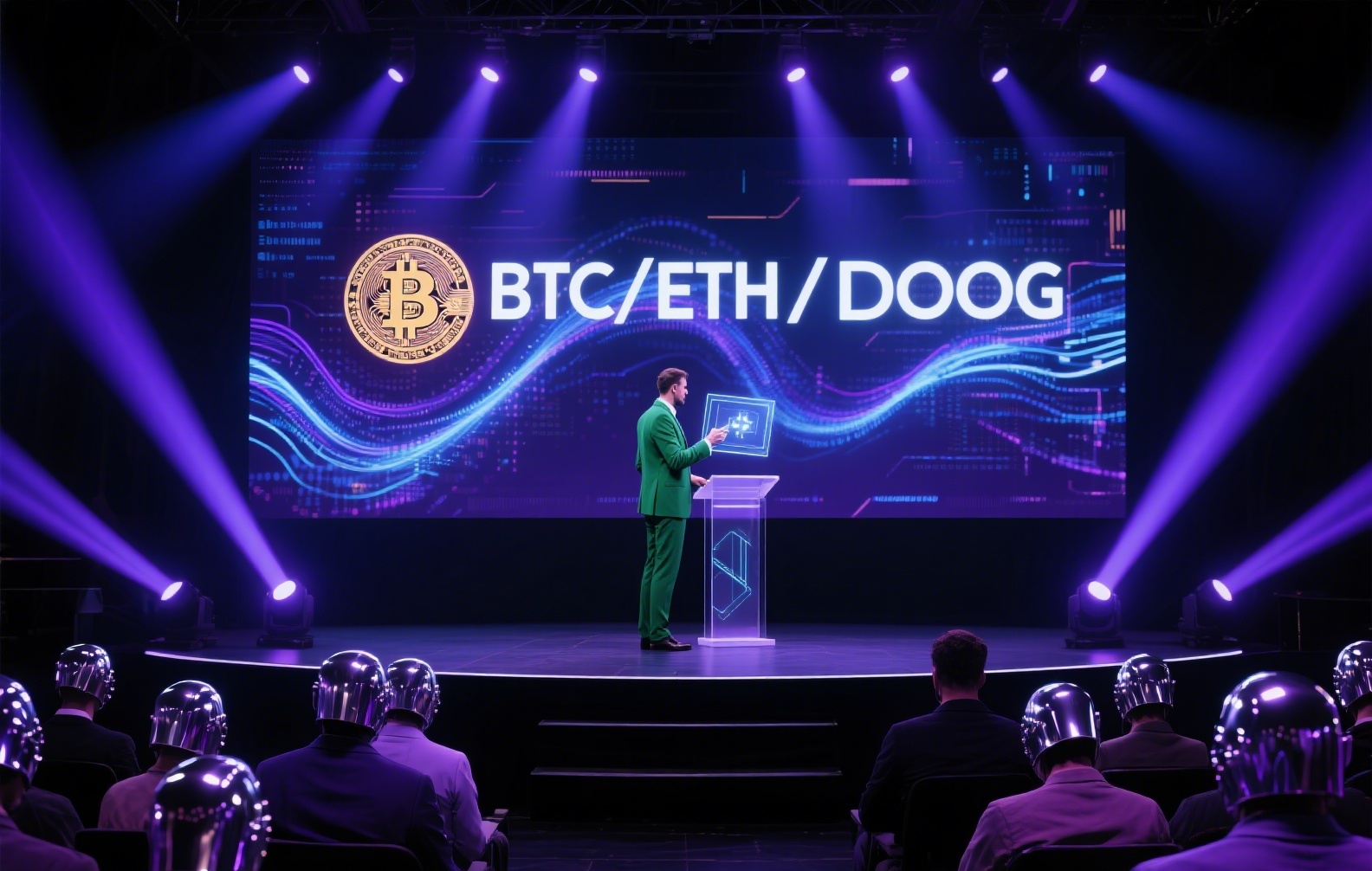 币安钱包地址格式详解：如何识别与安全使用BNB地址