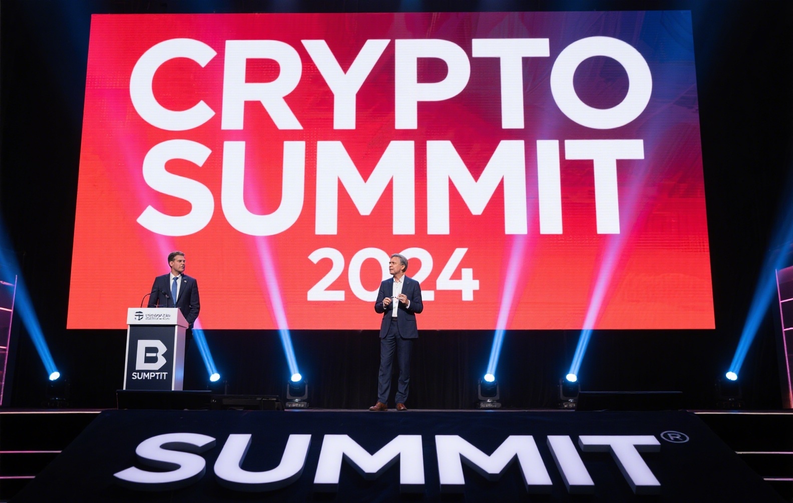 墨西哥比索汇率稳定吗？2024年深度分析与展望