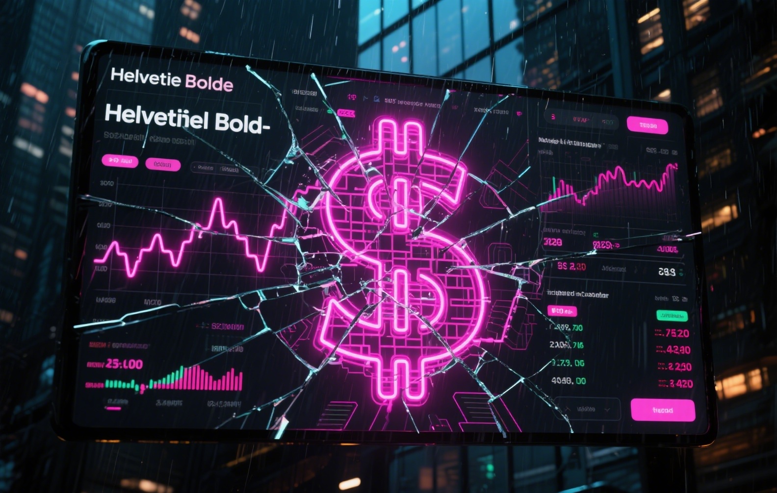 合约返佣套利揭秘：如何安全实现稳定收益的策略解析