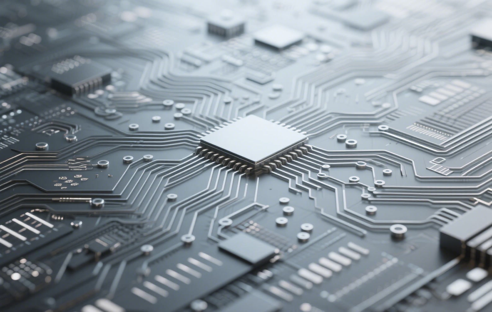 数字人民币与稳定币：央行数字货币如何重塑全球支付格局？