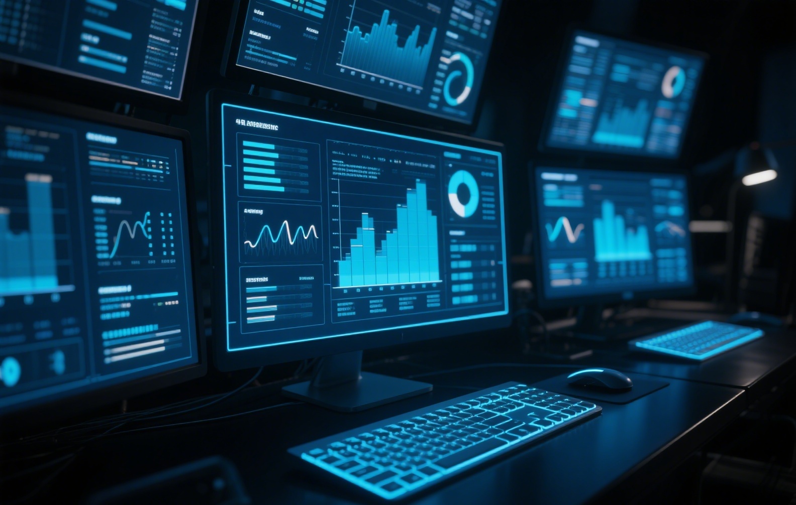 港元稳定币名称解析：HKDG、HKS与HKDT等主流选择对比