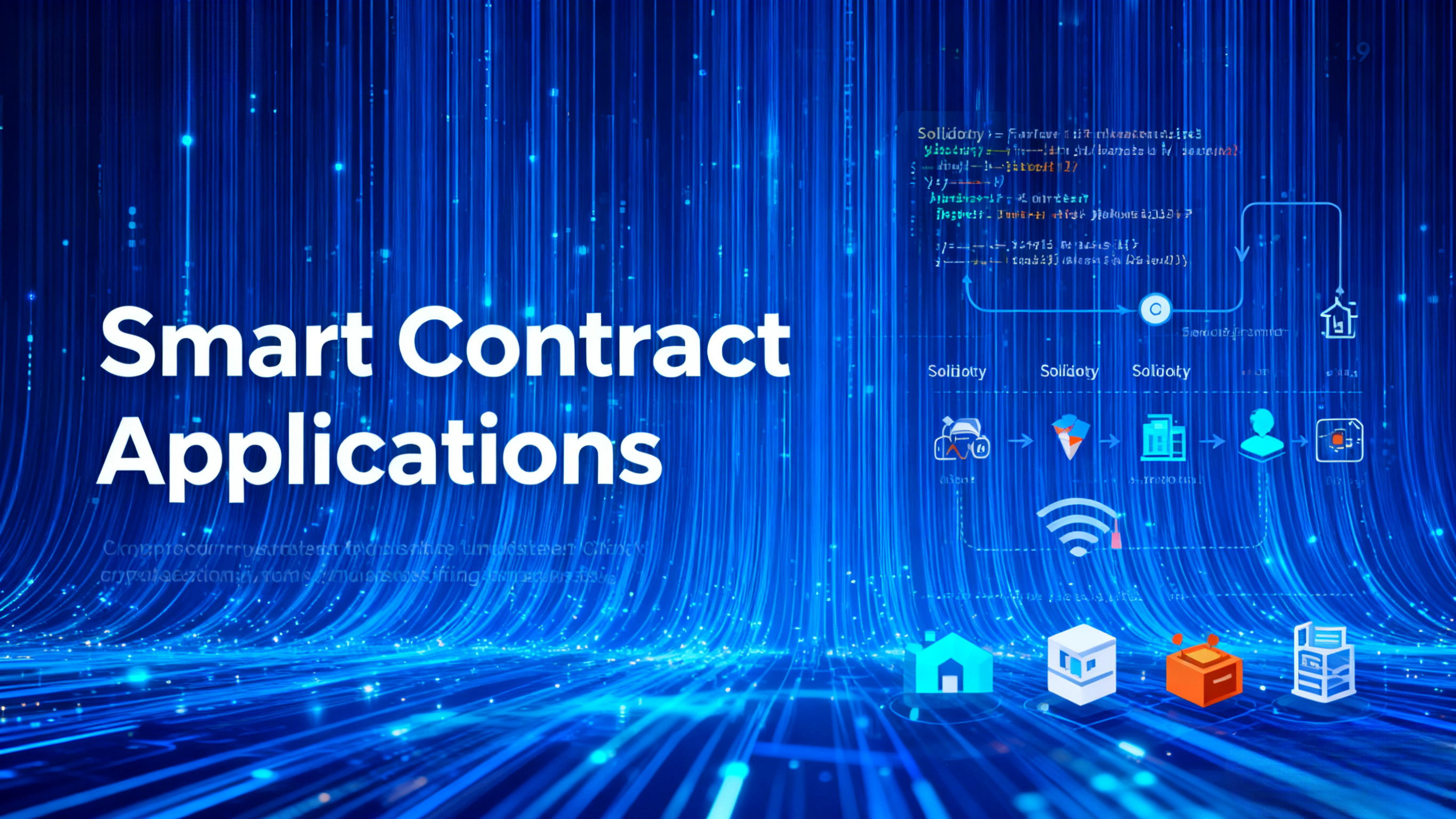 股票交易所邀请返佣详解：如何通过券商优惠节省交易成本