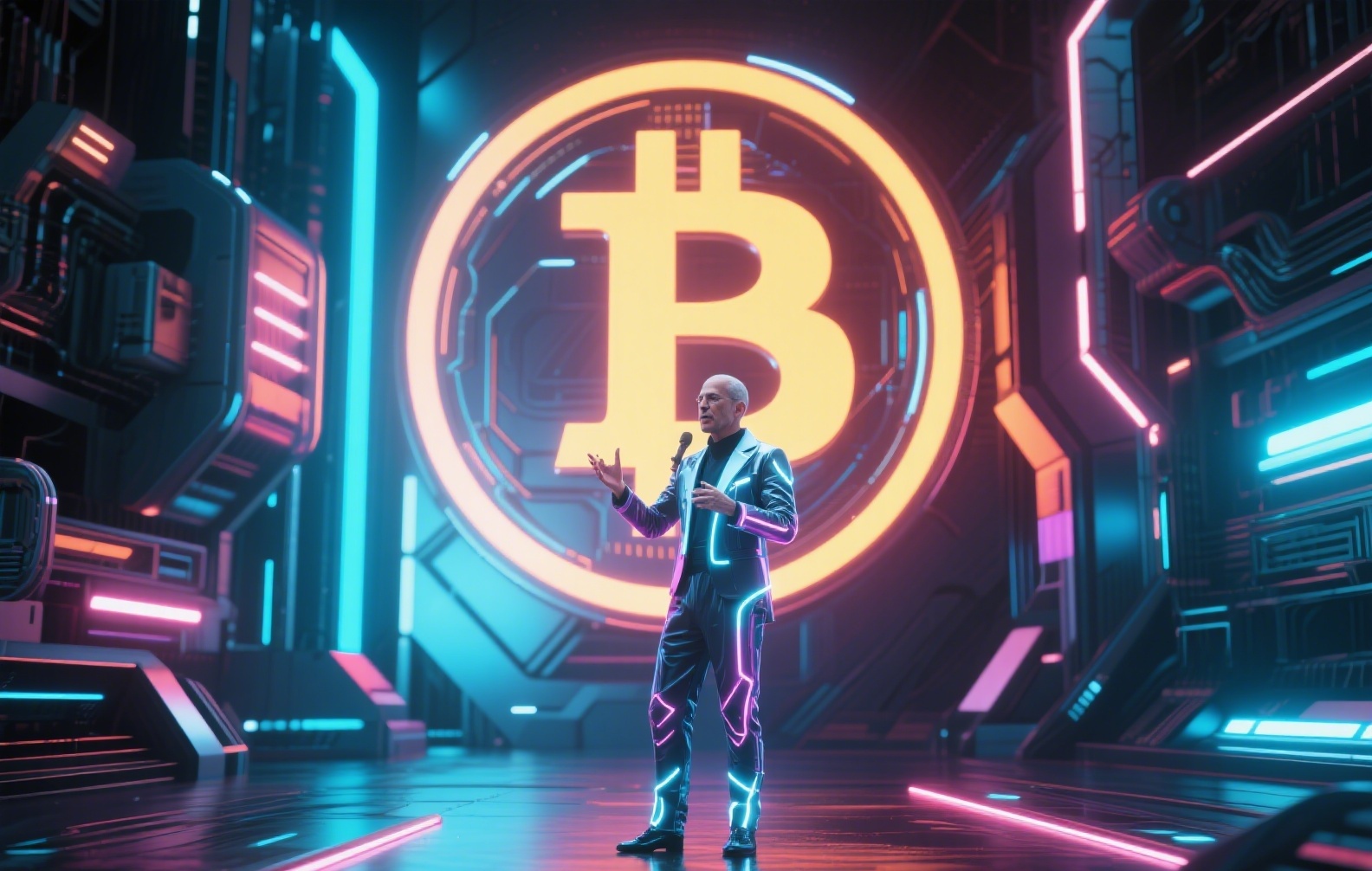 RWA稳定币条例解读：新规如何影响加密市场与投资者？