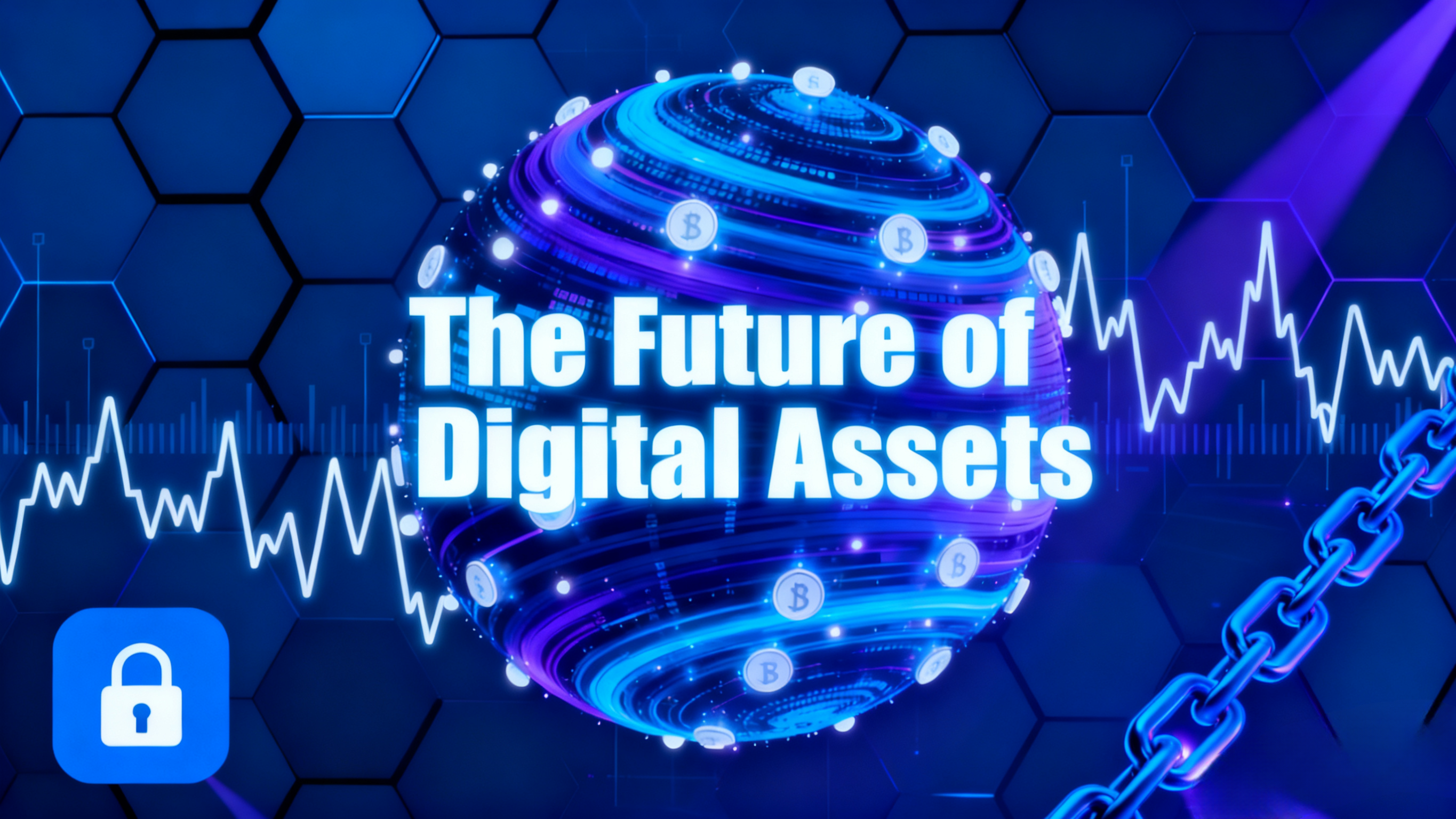 Waves稳定币指南：深入了解Waves生态系统的稳定加密货币