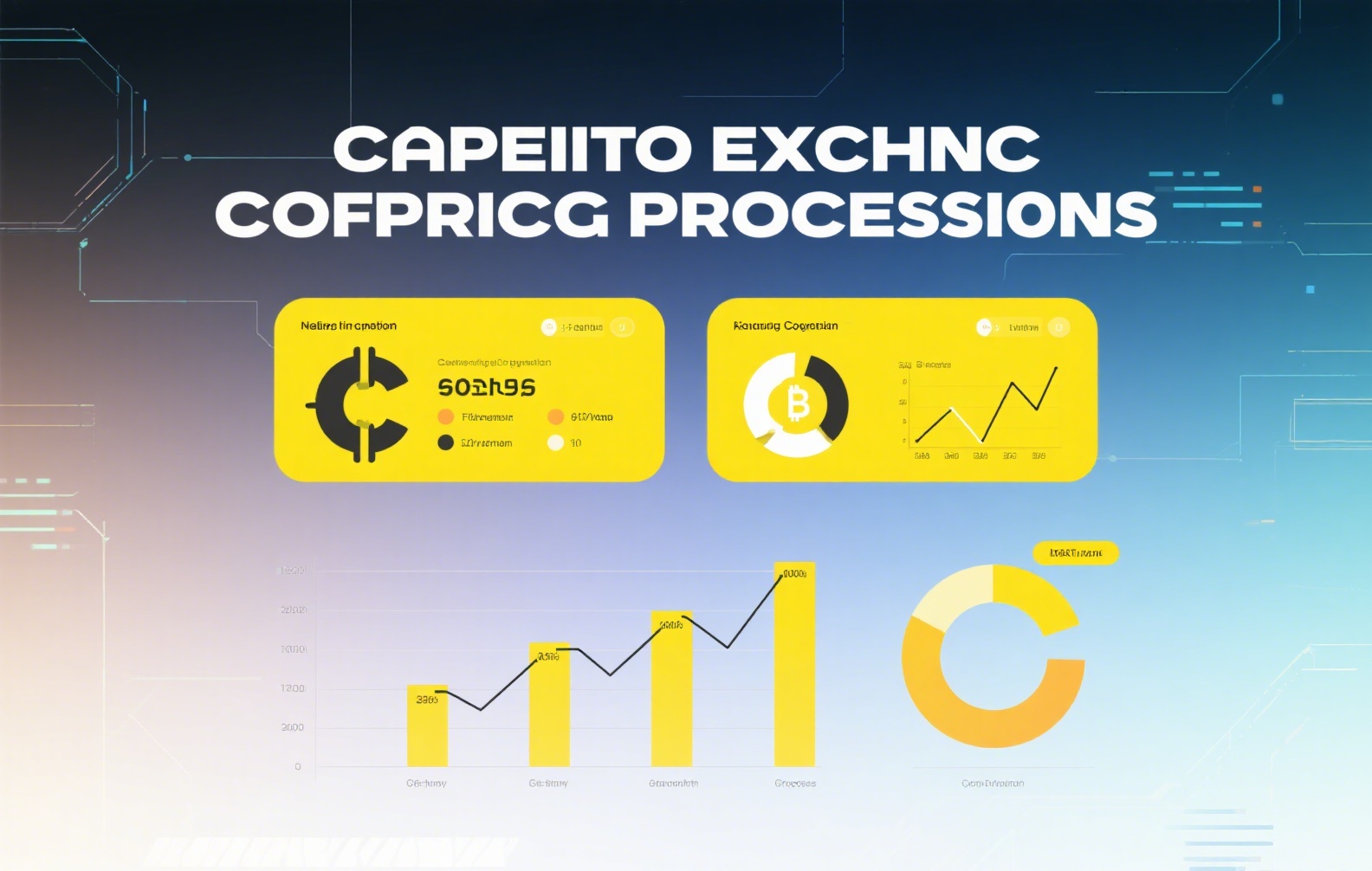 全球稳定币排名前十盘点：2024年最安全可靠的数字货币选择