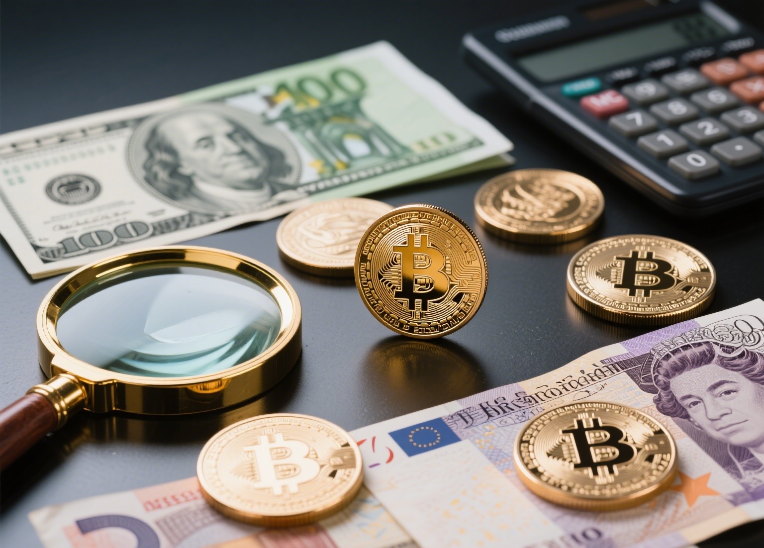 STS稳定币是什么？揭秘STS币的运作机制与投资前景