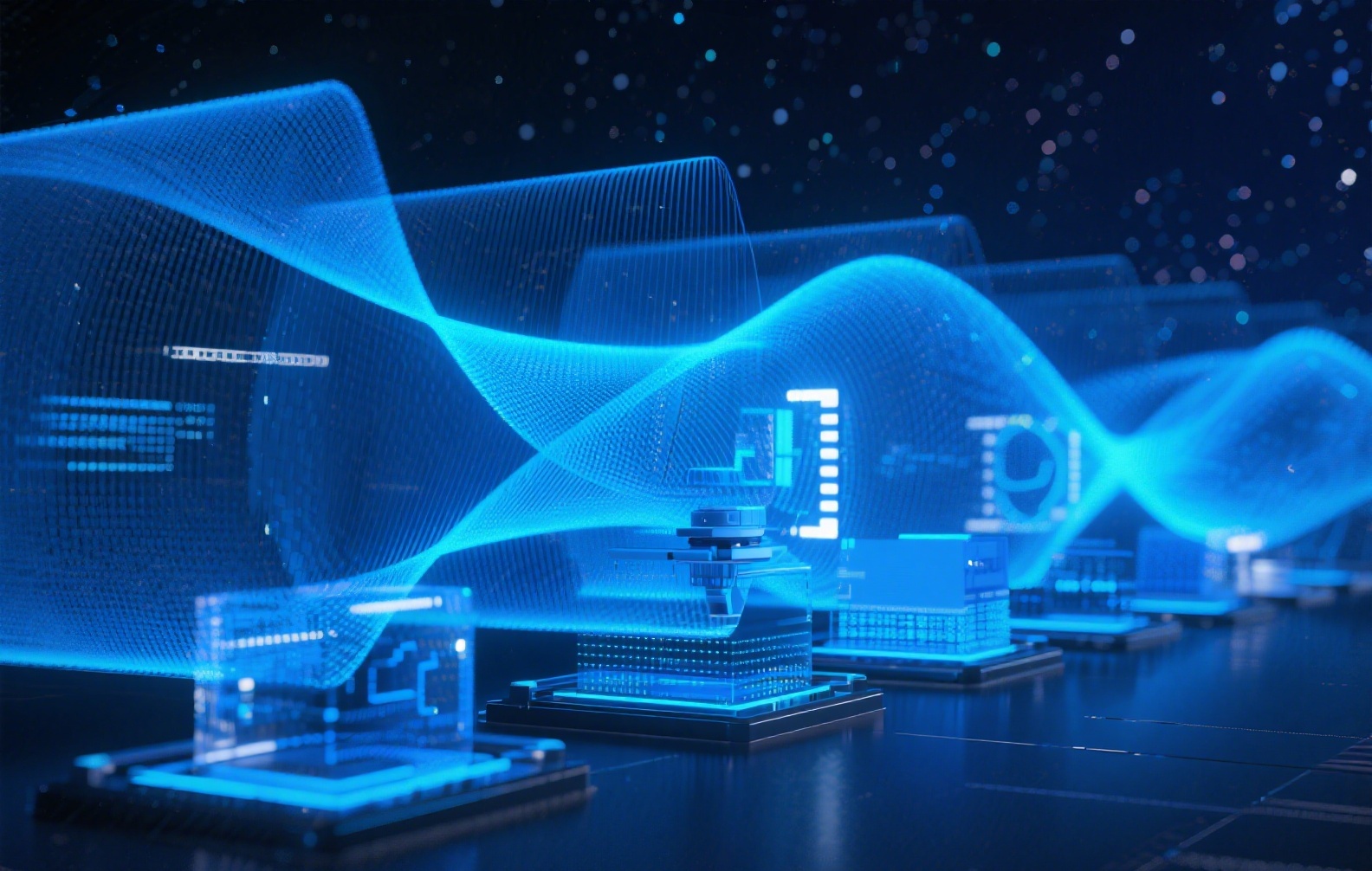 原子币官方安卓钱包下载指南 | 安全获取与使用教程