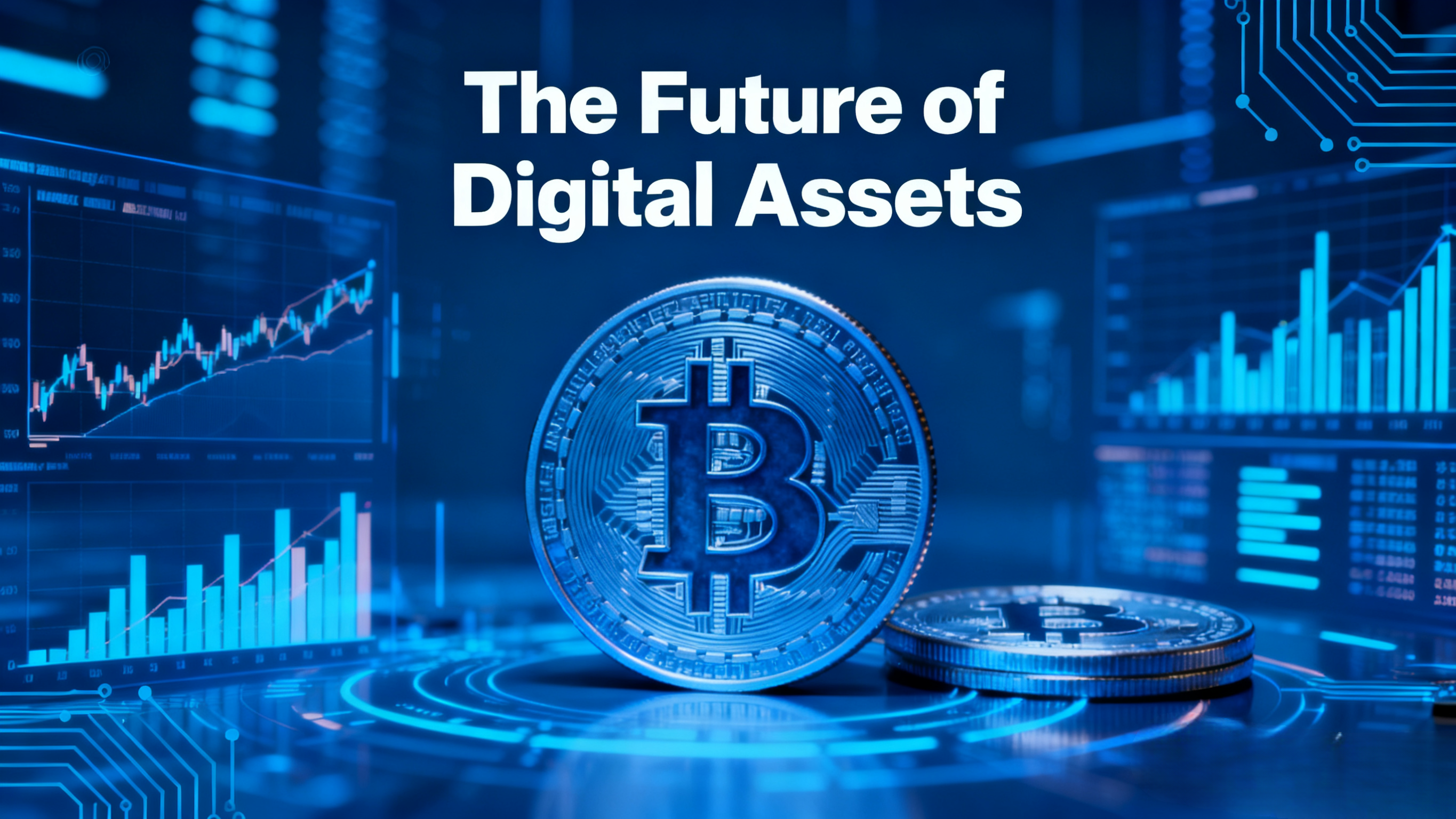 稳定币JD是什么？探索其运作机制与市场影响