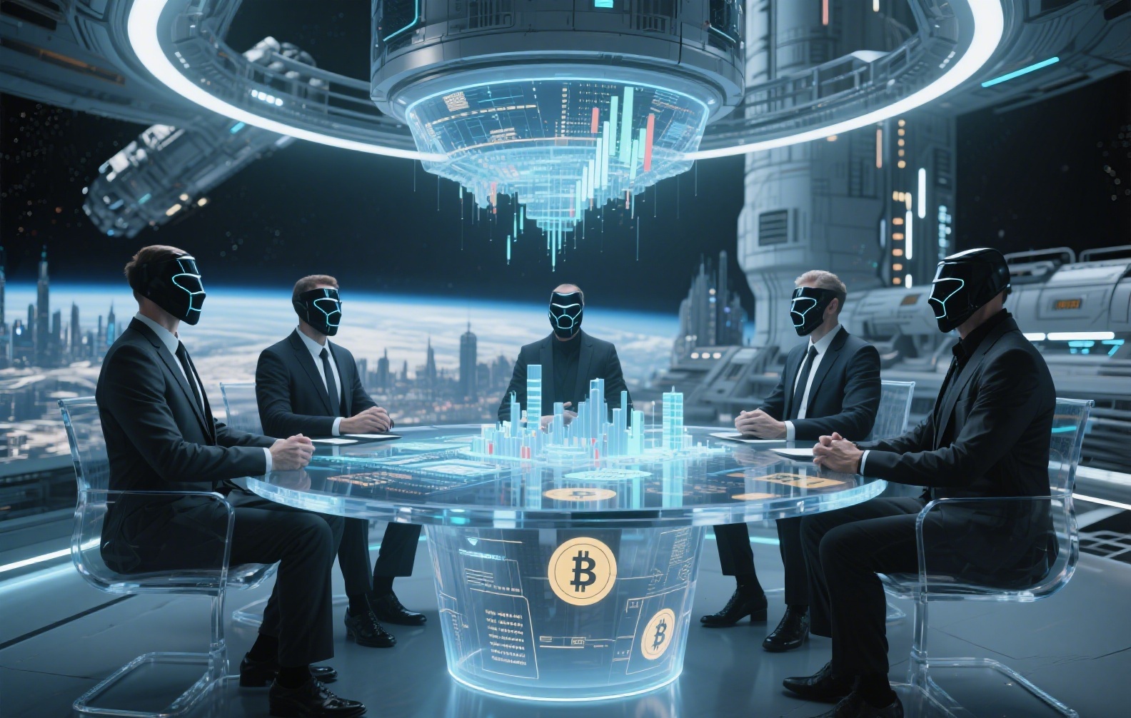 库币交易所安银：深度解析其安全机制与用户资产保障