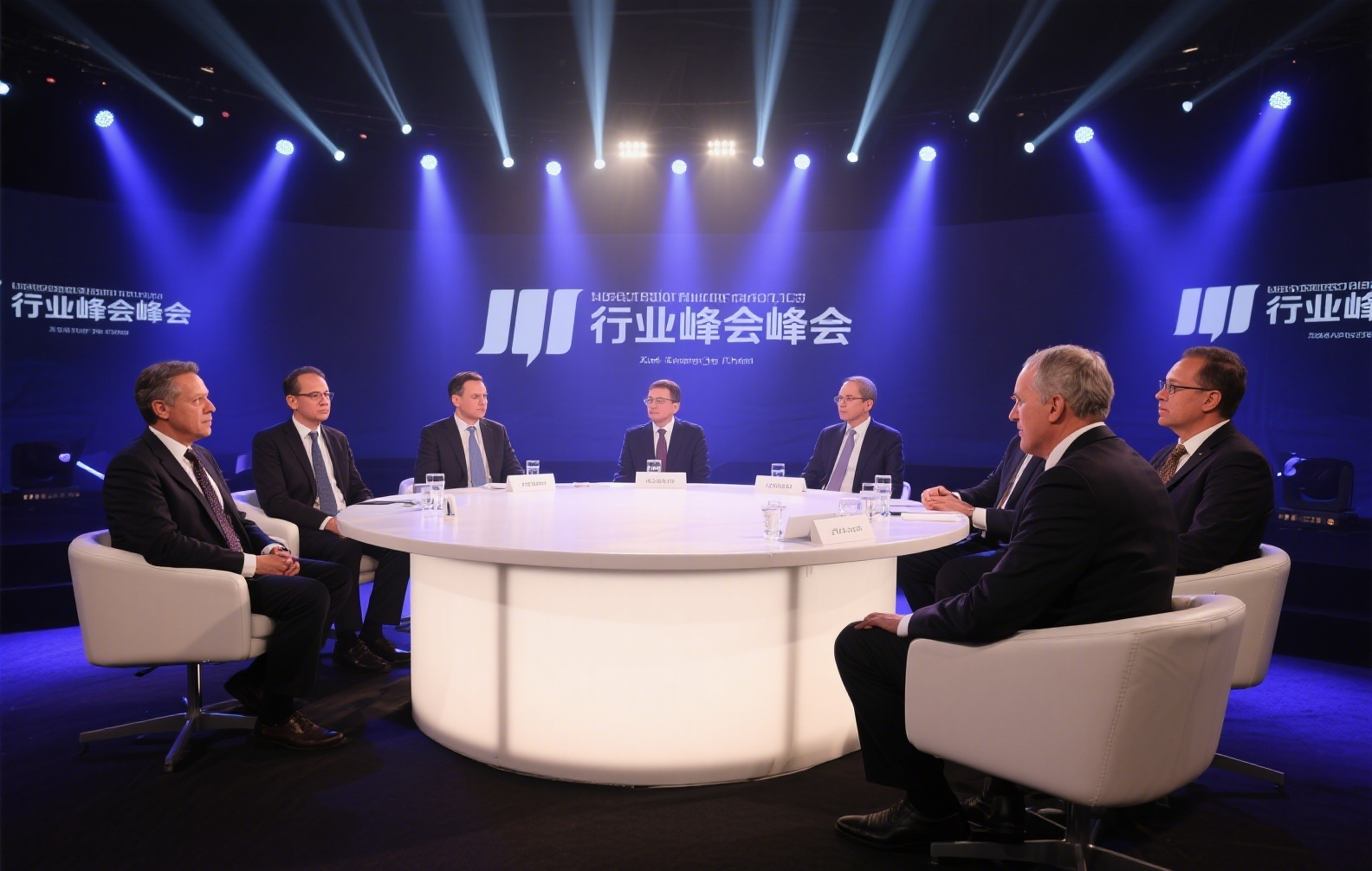 比特币交易指南：如何在币安交易所安全买卖与存储