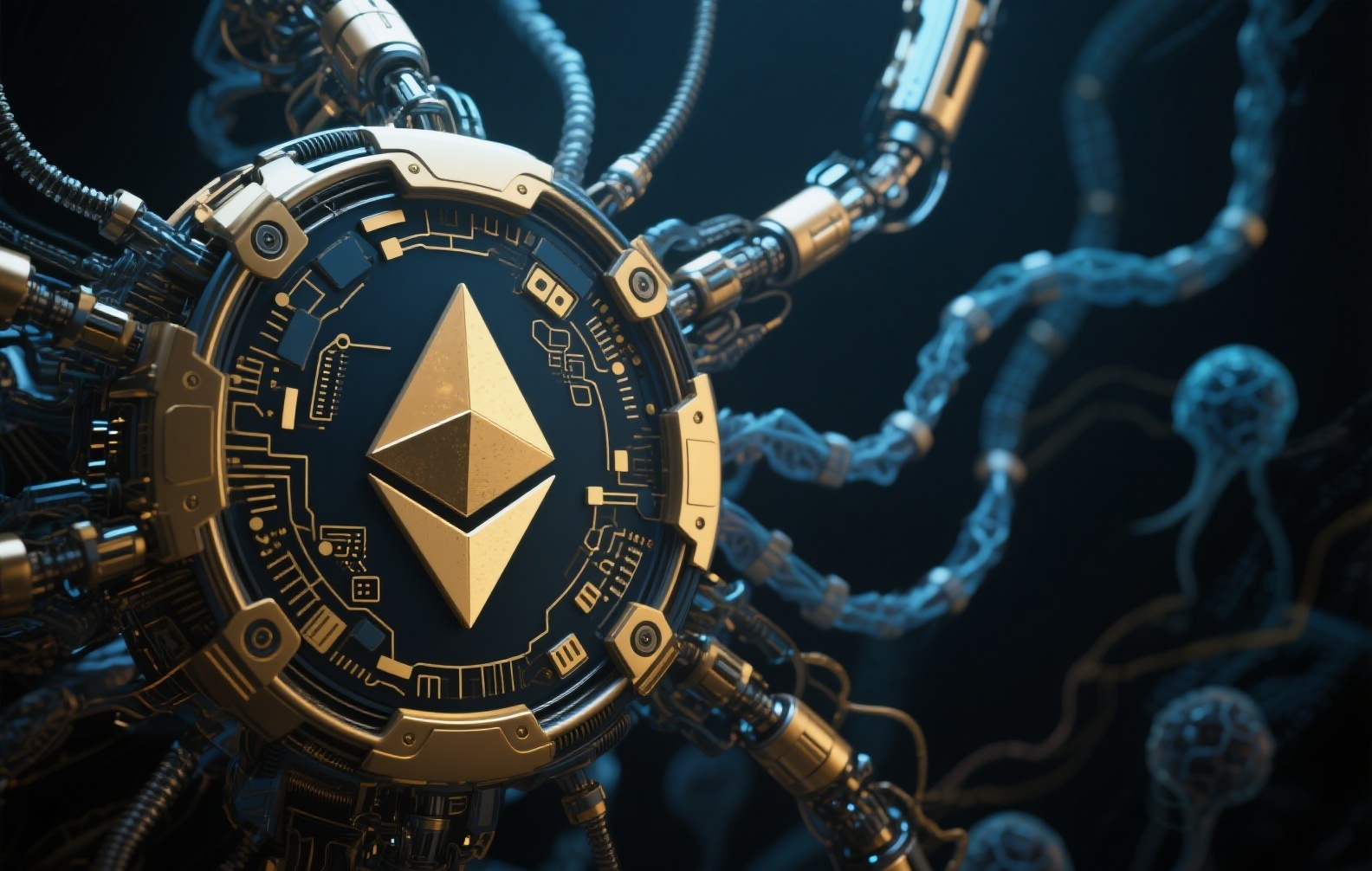 交易所返佣政策调整指南：用户如何申请修改佣金比例