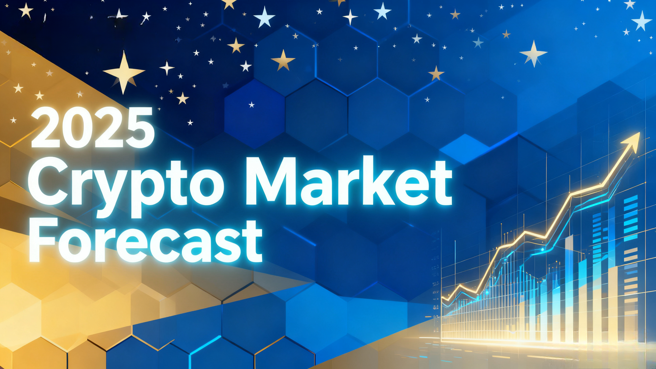 币安交易所如何连接钱包？安全便捷的完整指南