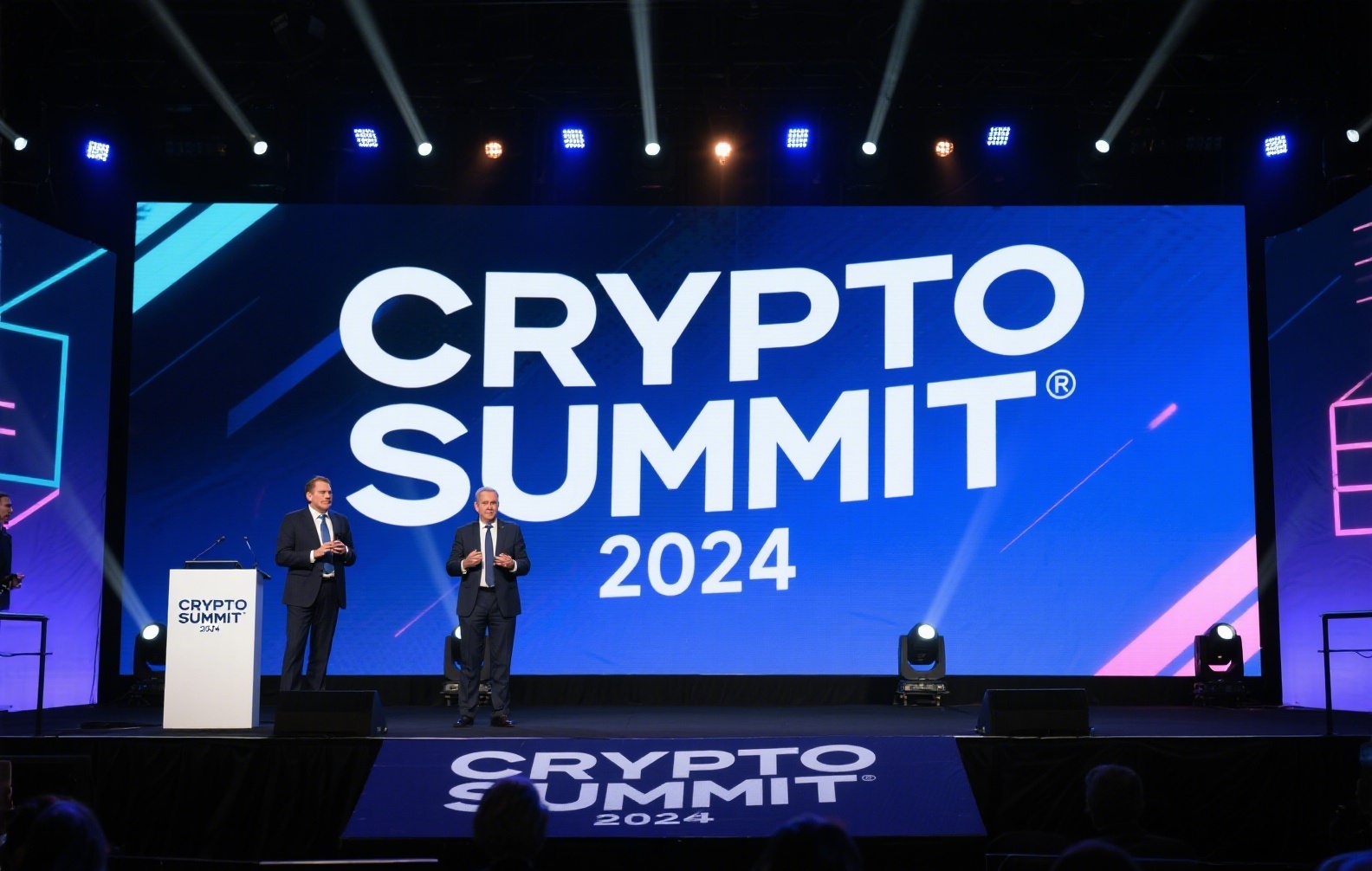 Ledger钱包无法充电故障排查与解决方案 | 官方指南