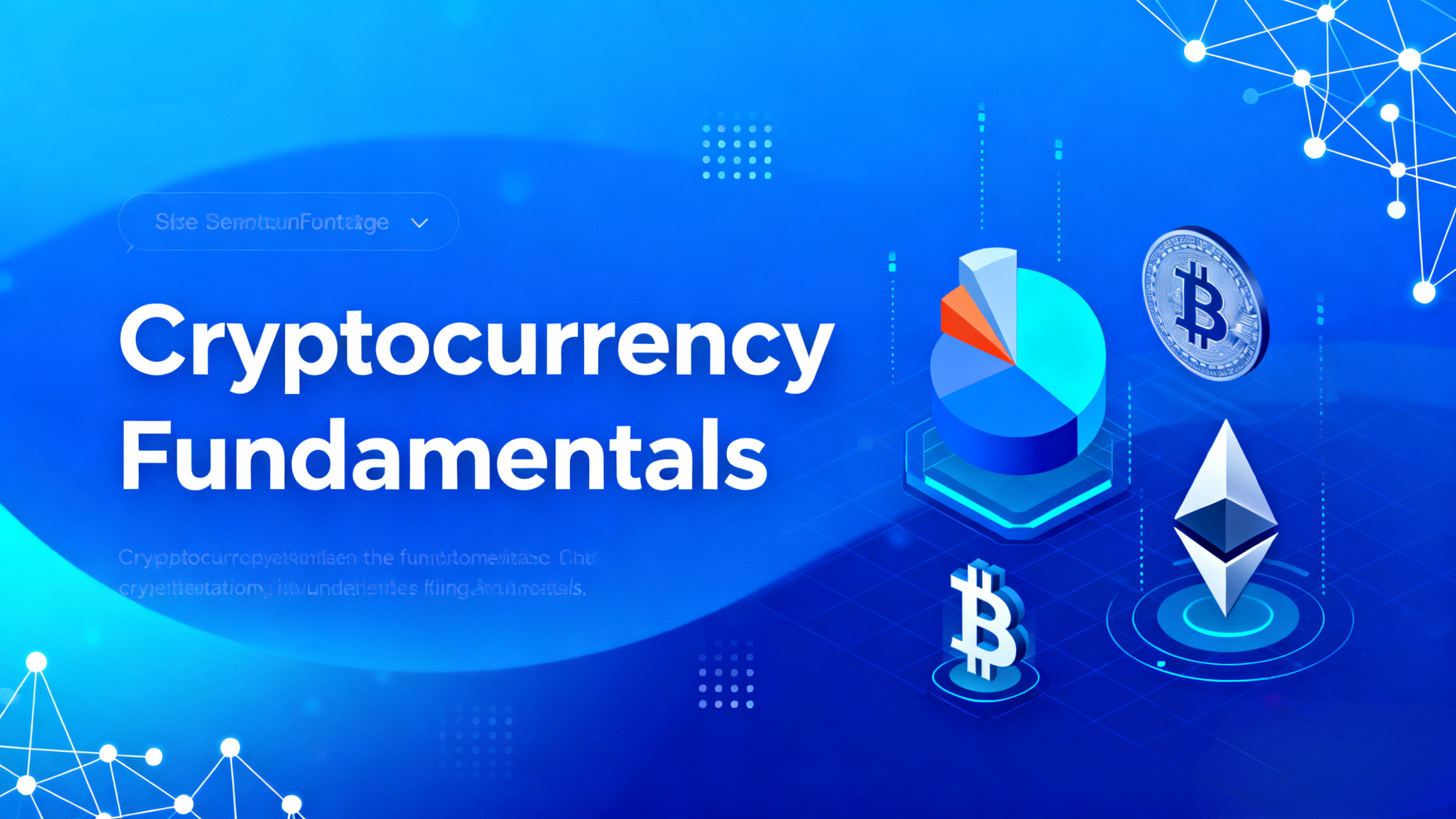 合约返佣详解：如何通过交易佣金返还机制节省成本