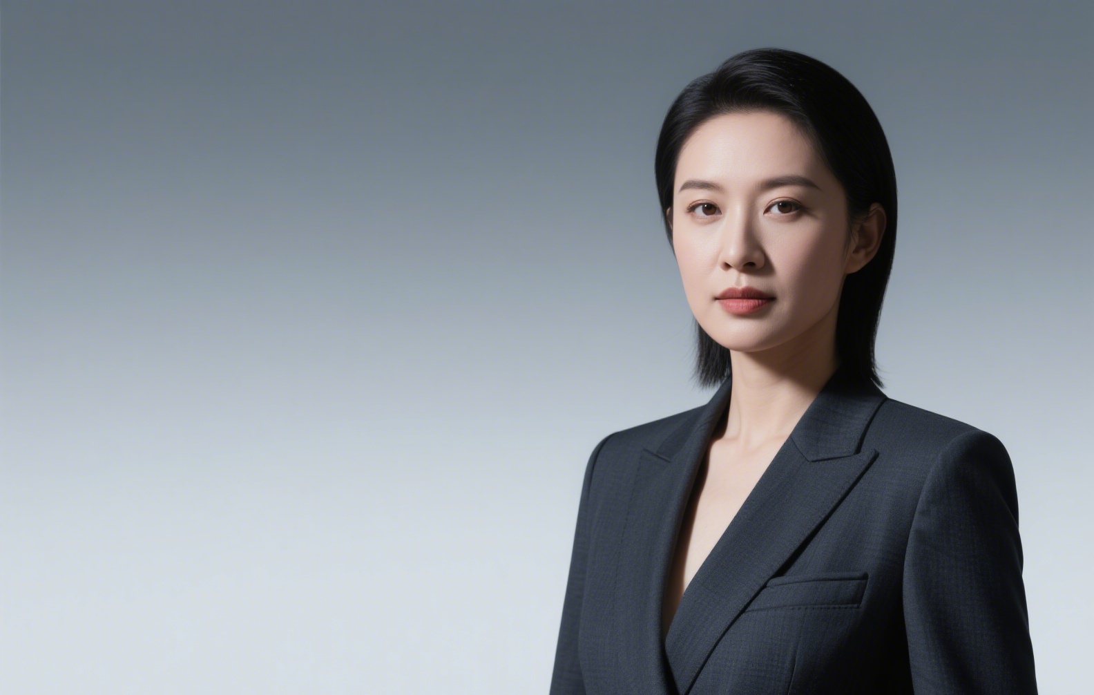 币安APP登录异常？快速排查与解决指南