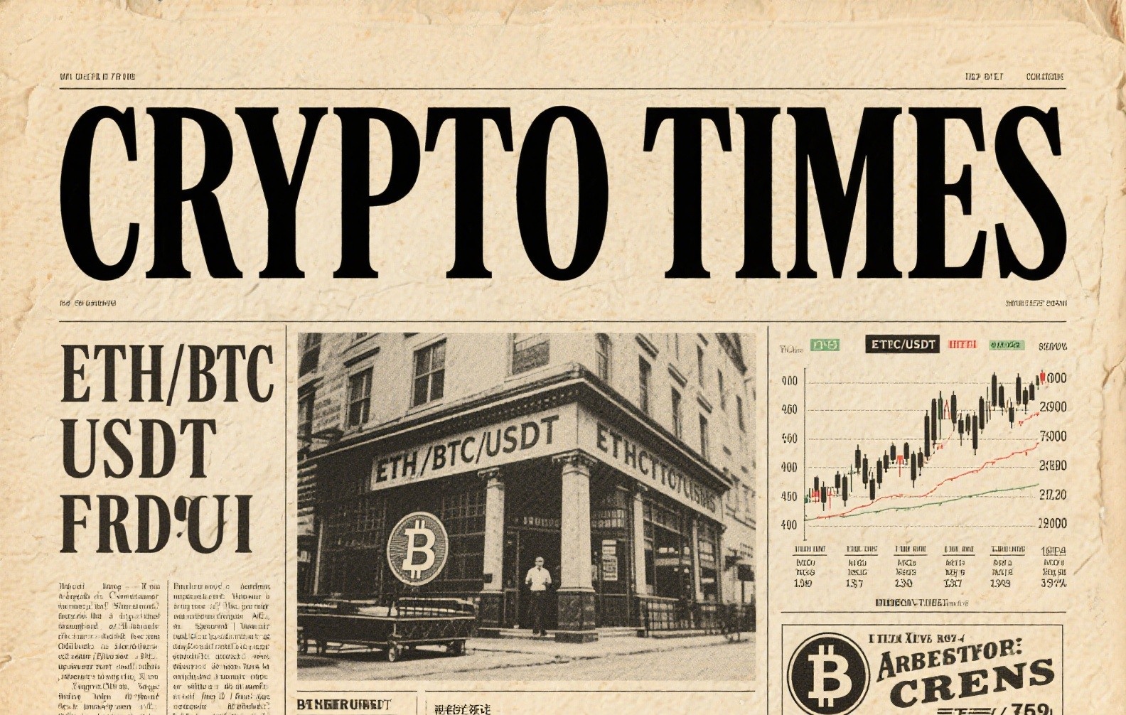 币安币交易所APP下载安装指南 | 安全获取官方客户端教程