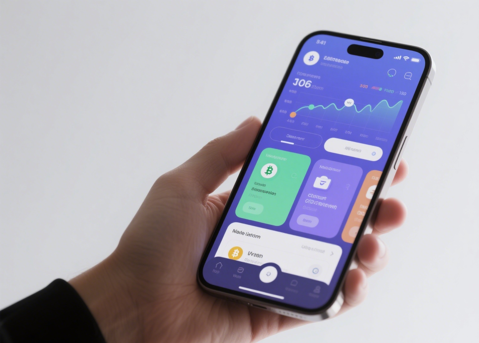 USDC兑换USDT全攻略：安全快速转换稳定币方法