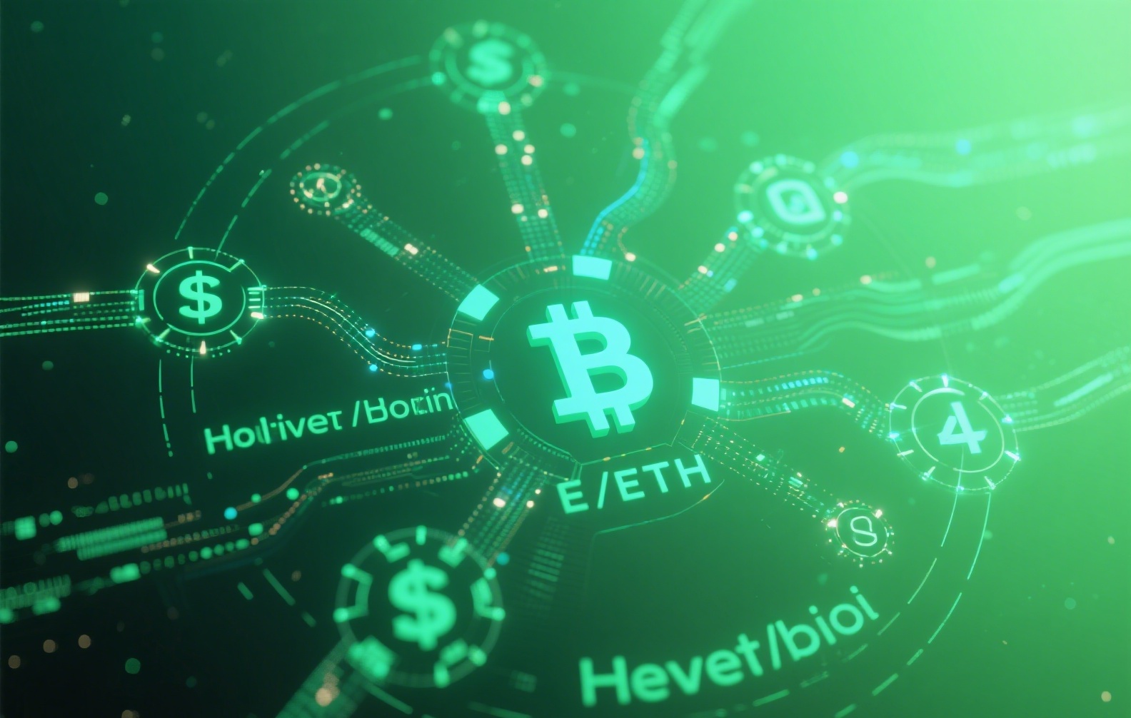 VIP交易所返佣规定详解：如何获取更高佣金与合规操作指南