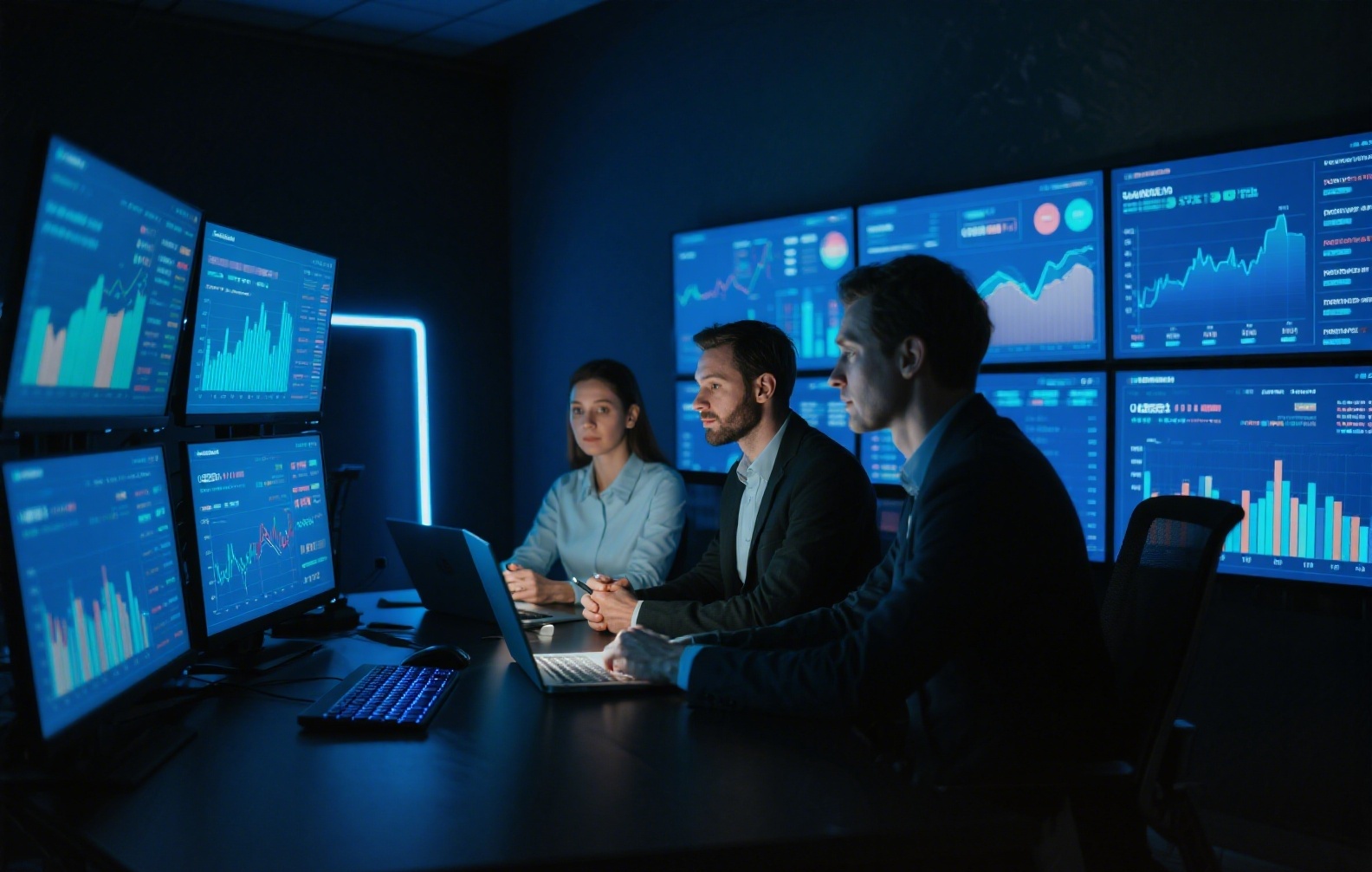 稳定币现货交易指南：如何安全高效地进行数字资产兑换