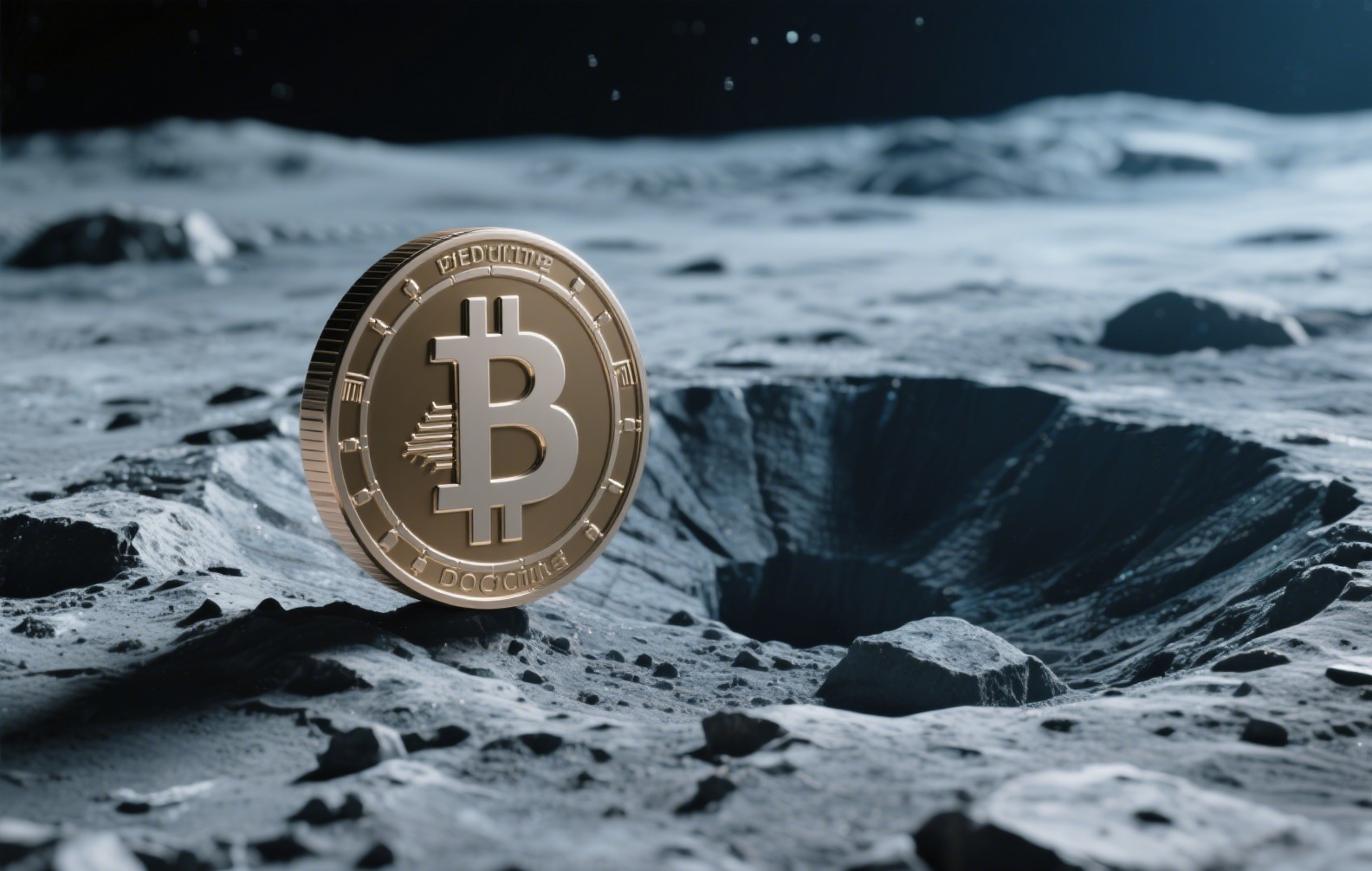 中国稳定币发展现状与未来趋势分析 | 政策监管与市场机遇解读