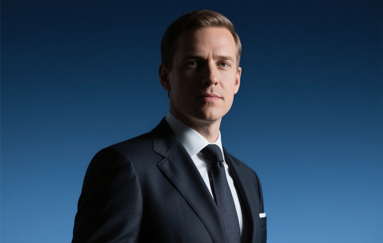 Mikko稳定币是什么？未来数字货币支付的新选择解析