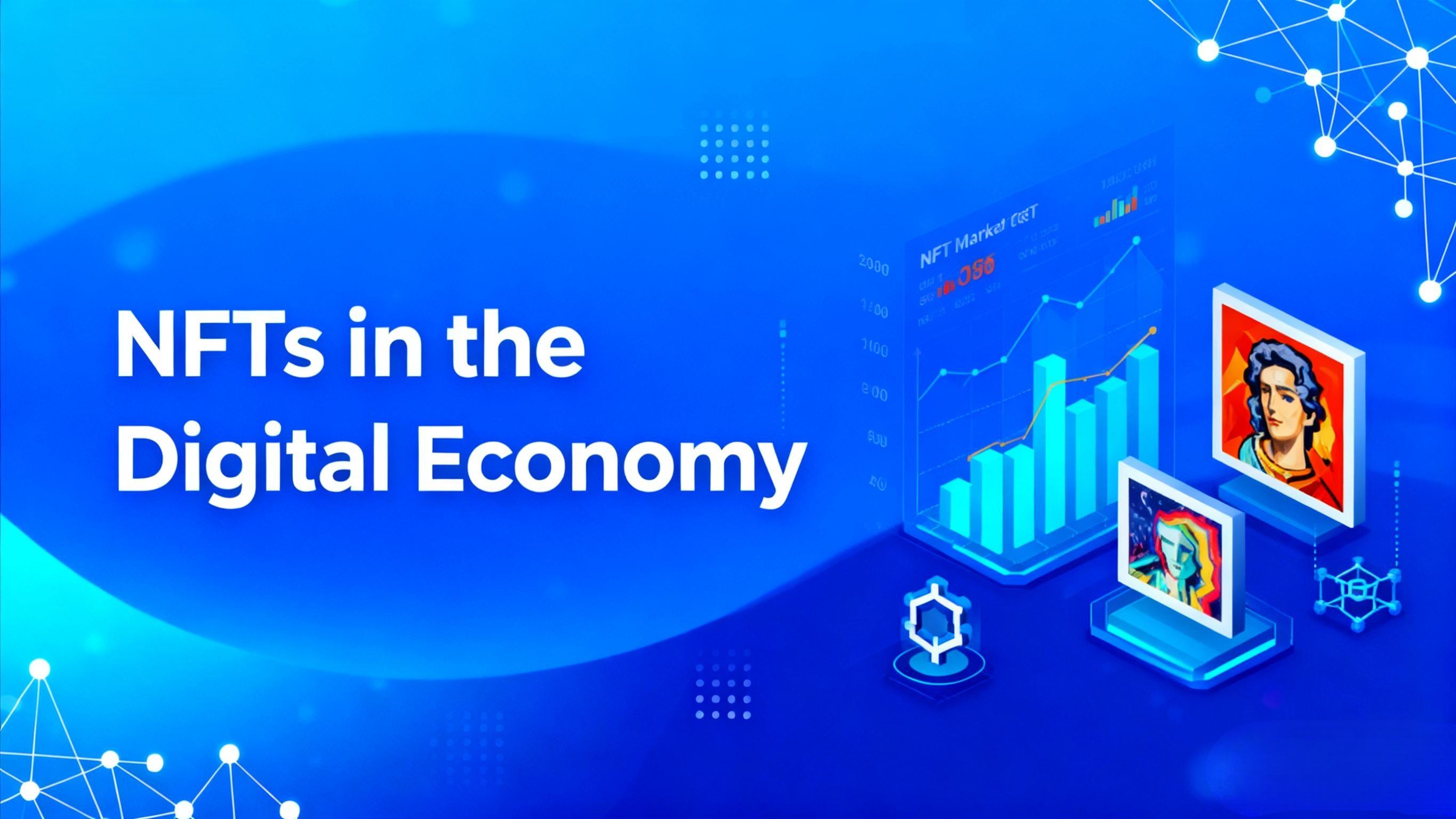 稳定币概念股投资指南：加密货币与传统股市的交汇点