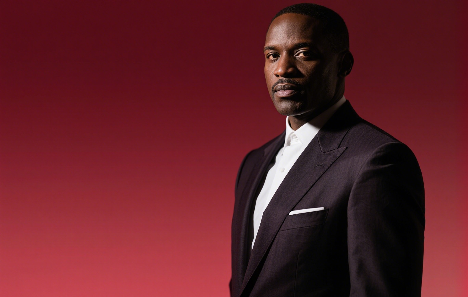 币安提币到交易所通道详解：安全转账步骤与常见问题解答