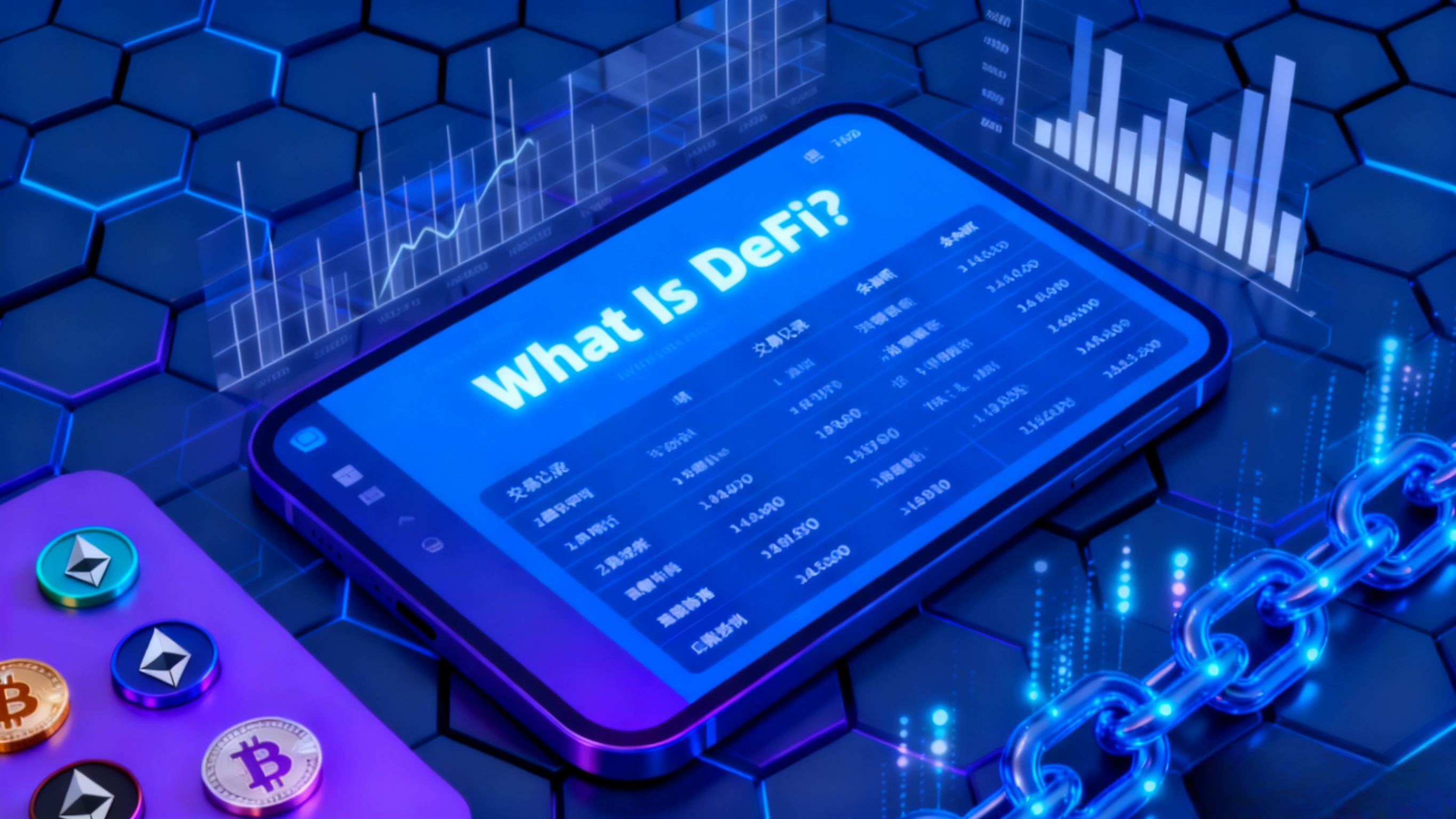 币安交易所指南：安全交易虚拟币与平台特色解析