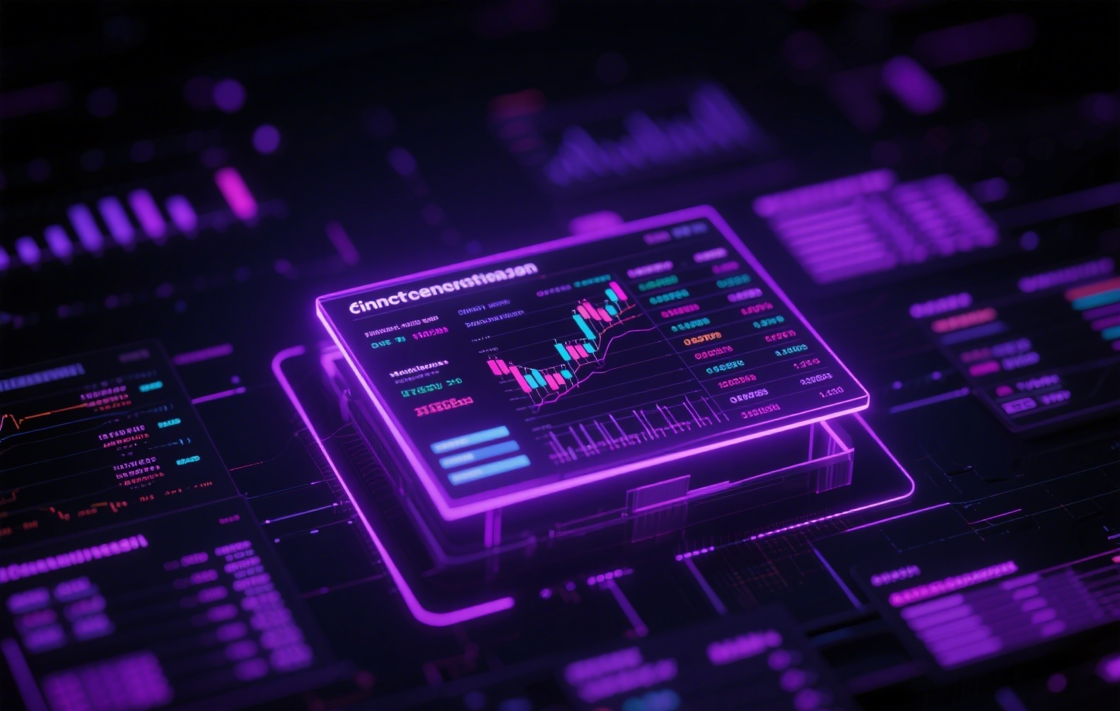 挖矿软件钱包地址如何填写币安收款？必看设置教程与常见问题