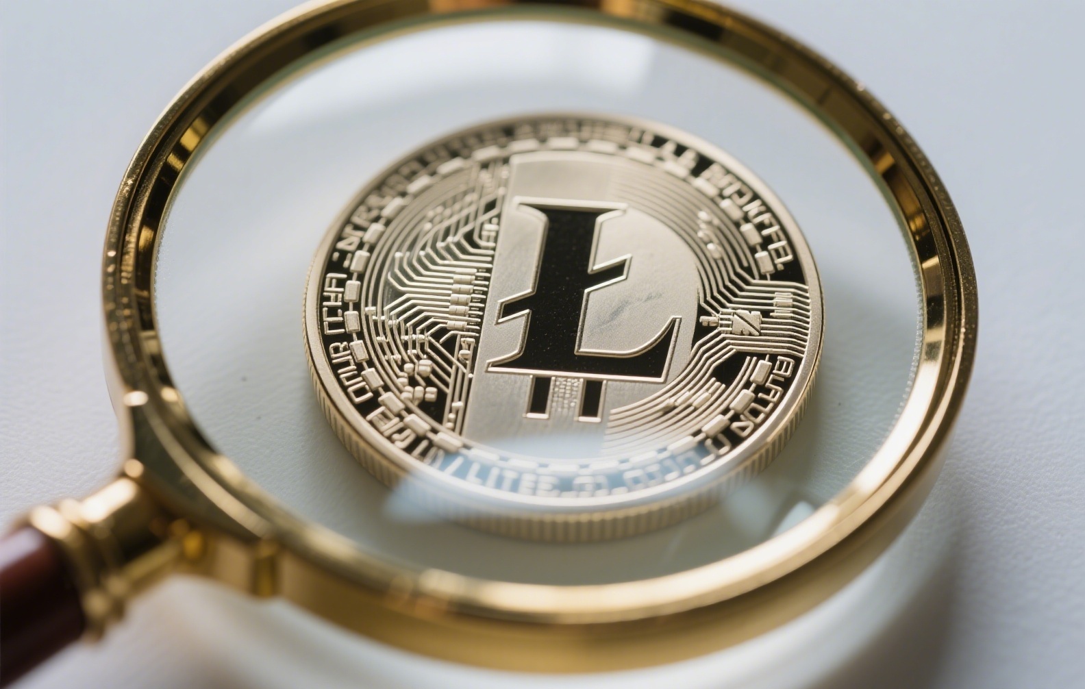 币安交易所全球排名第几？最新数据与深度解析