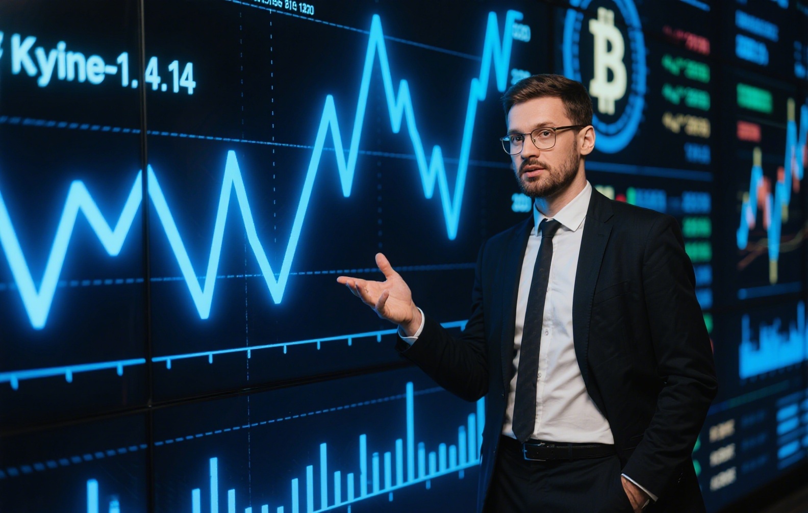 WUSD稳定币教程：从入门到精通，掌握安全交易与兑换技巧