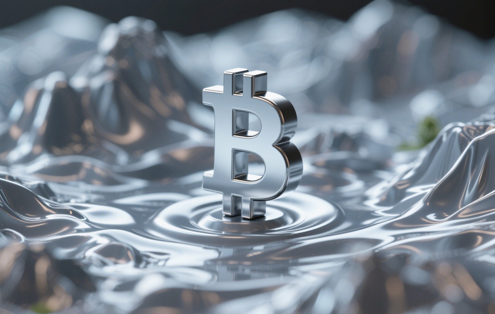 币安交易所USDT提现教程：安全快速将泰达币变现为法币