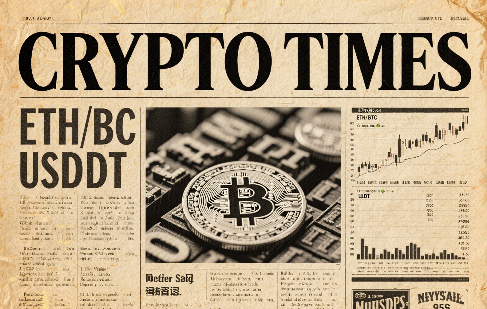 交易所招商对接返佣合作指南：如何选择高回报平台