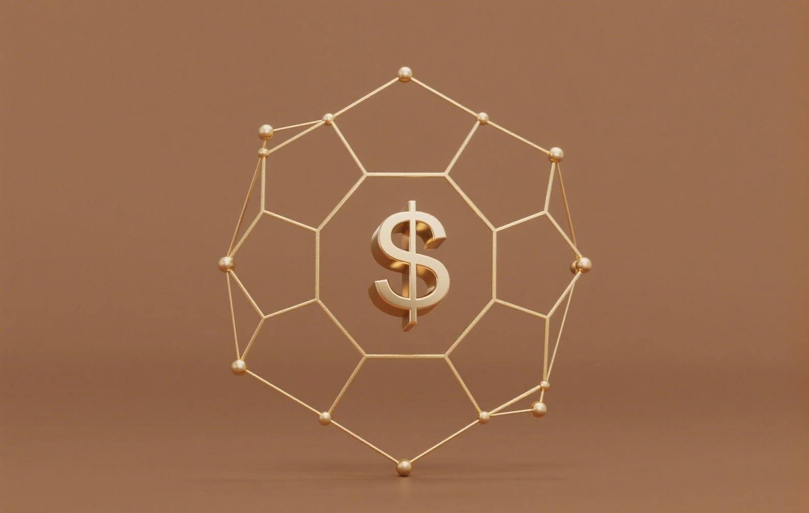 NIST稳定币指南解读：安全合规的数字货币新标准