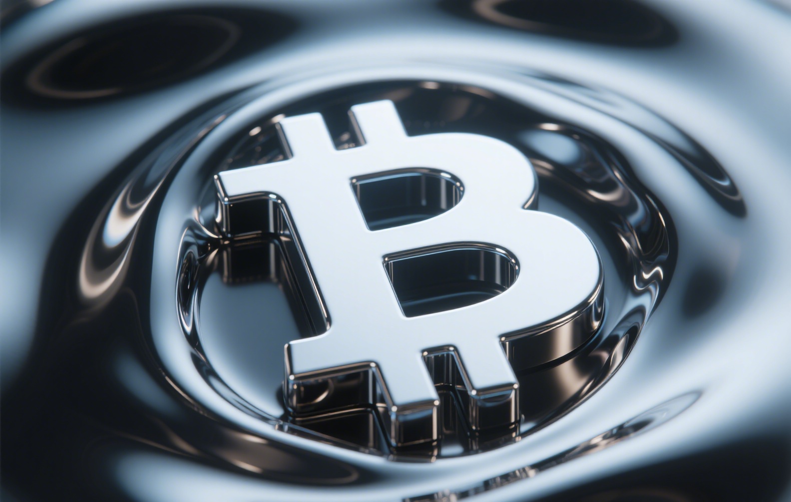 币安链与欧易钱包使用指南：安全存储与高效交易策略