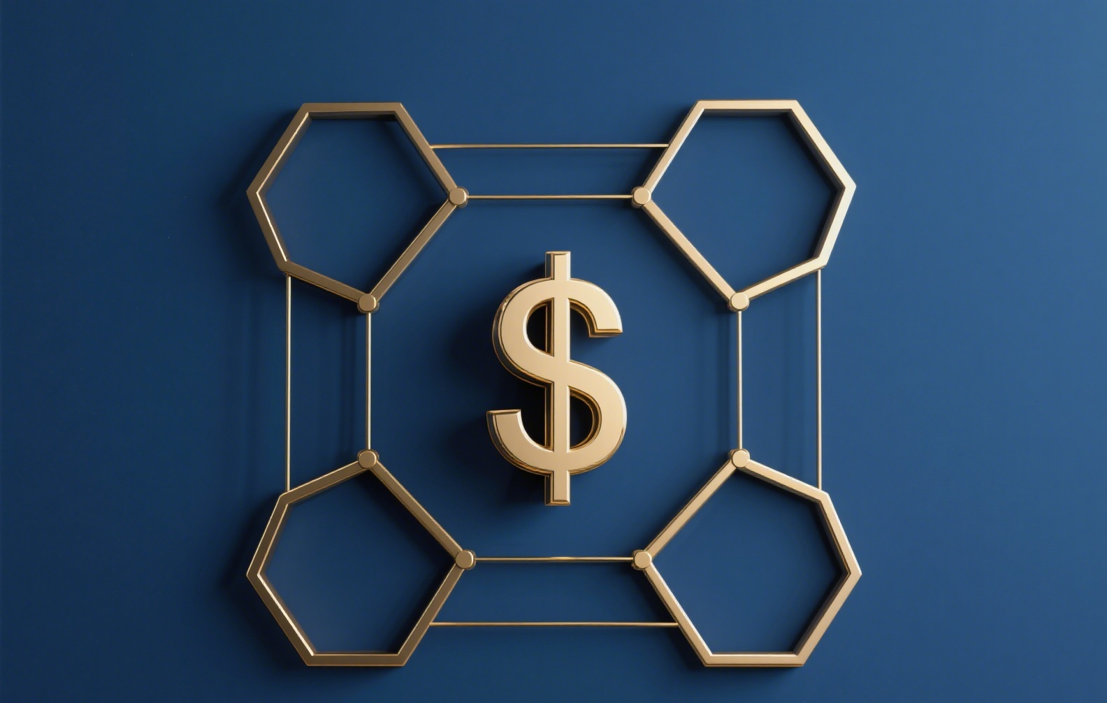 USDC价格波动原因解析：稳定币为何不稳定？