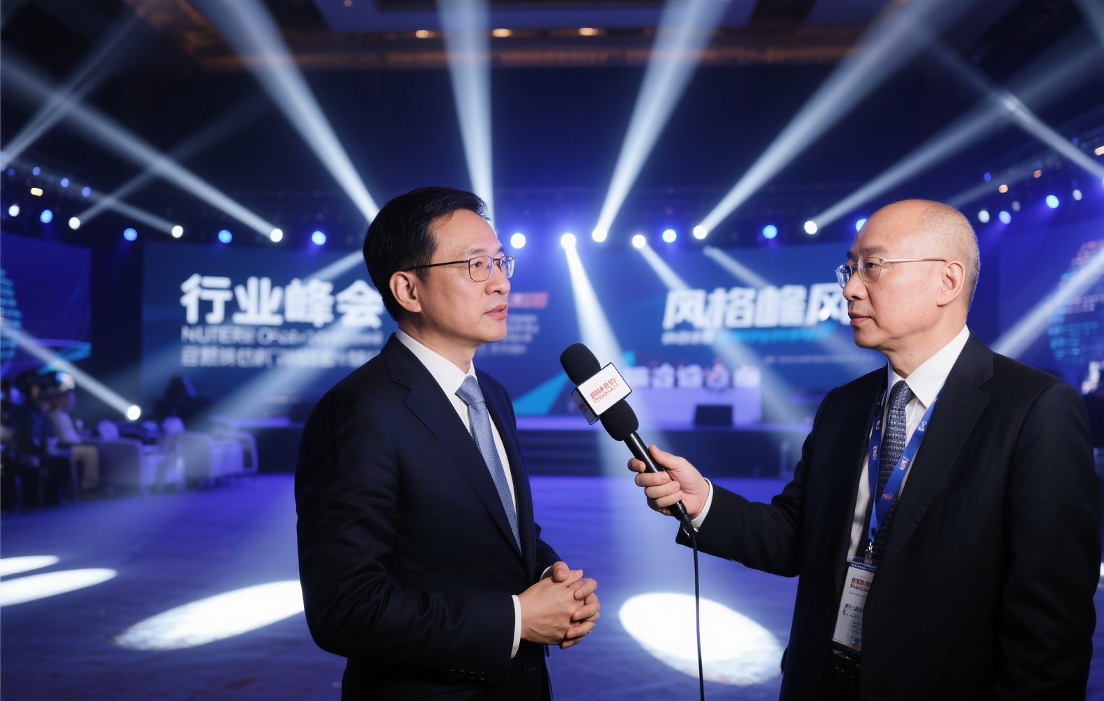 币圈交易所拉新返佣是否违法？深度解析法律责任与风险