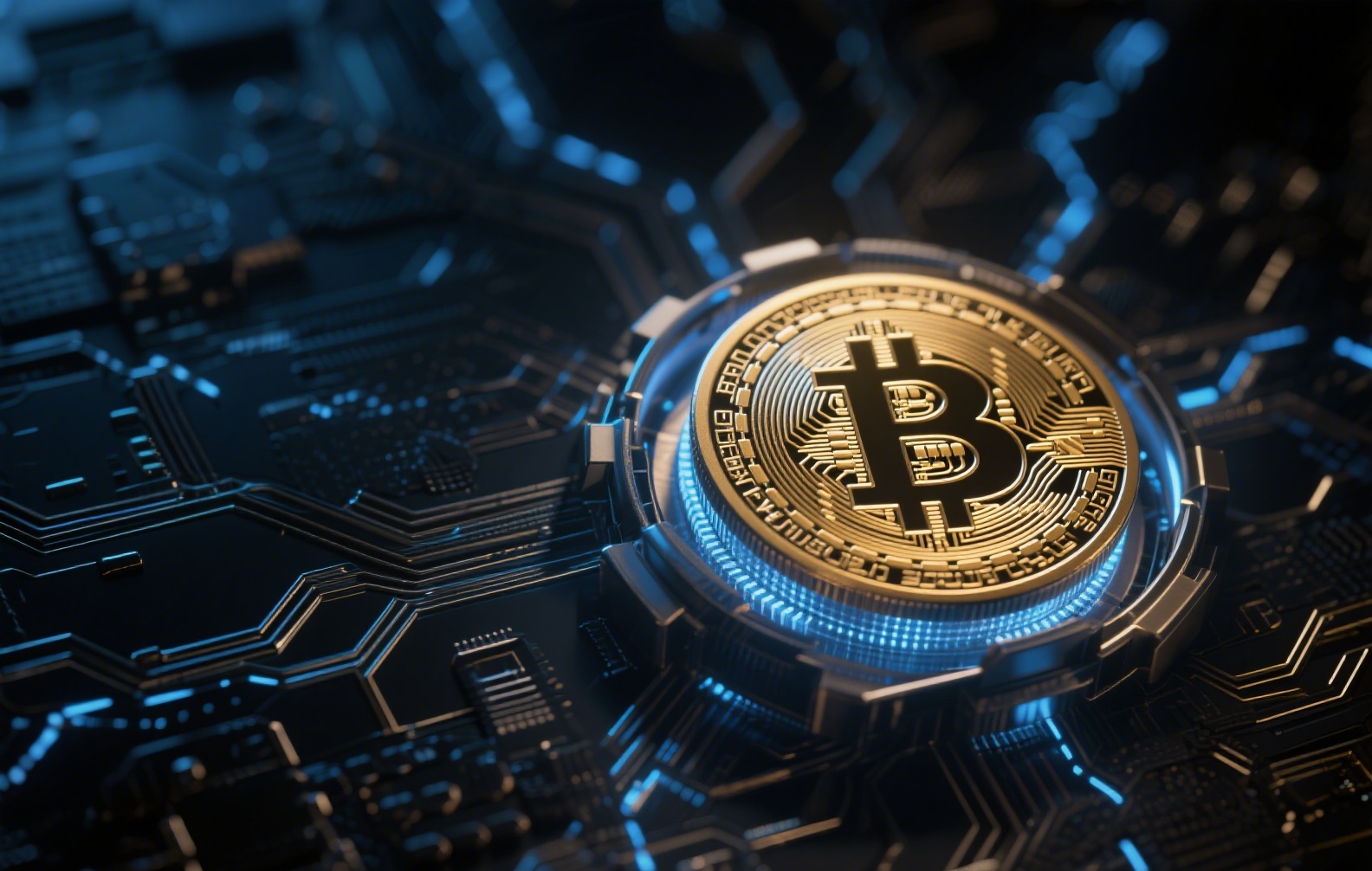 USDC钱包比特派评测：安全存储和管理美元稳定币的完整指南