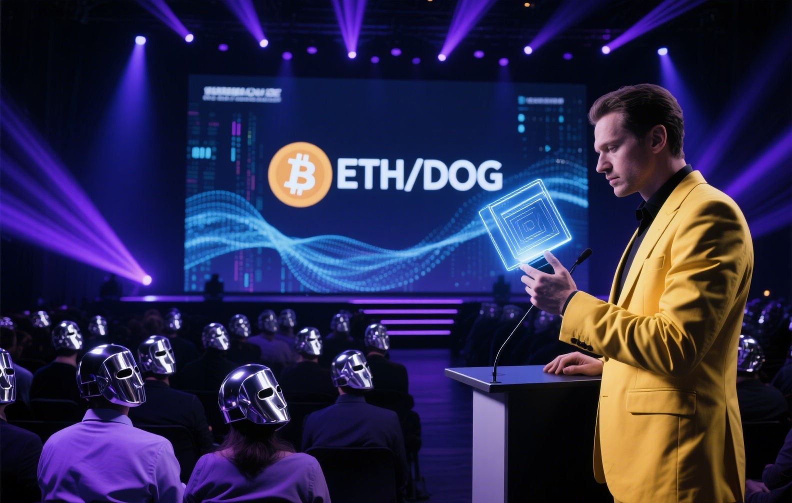 USDC稳定币在Coinbase交易所的完整指南：购买、存储与使用