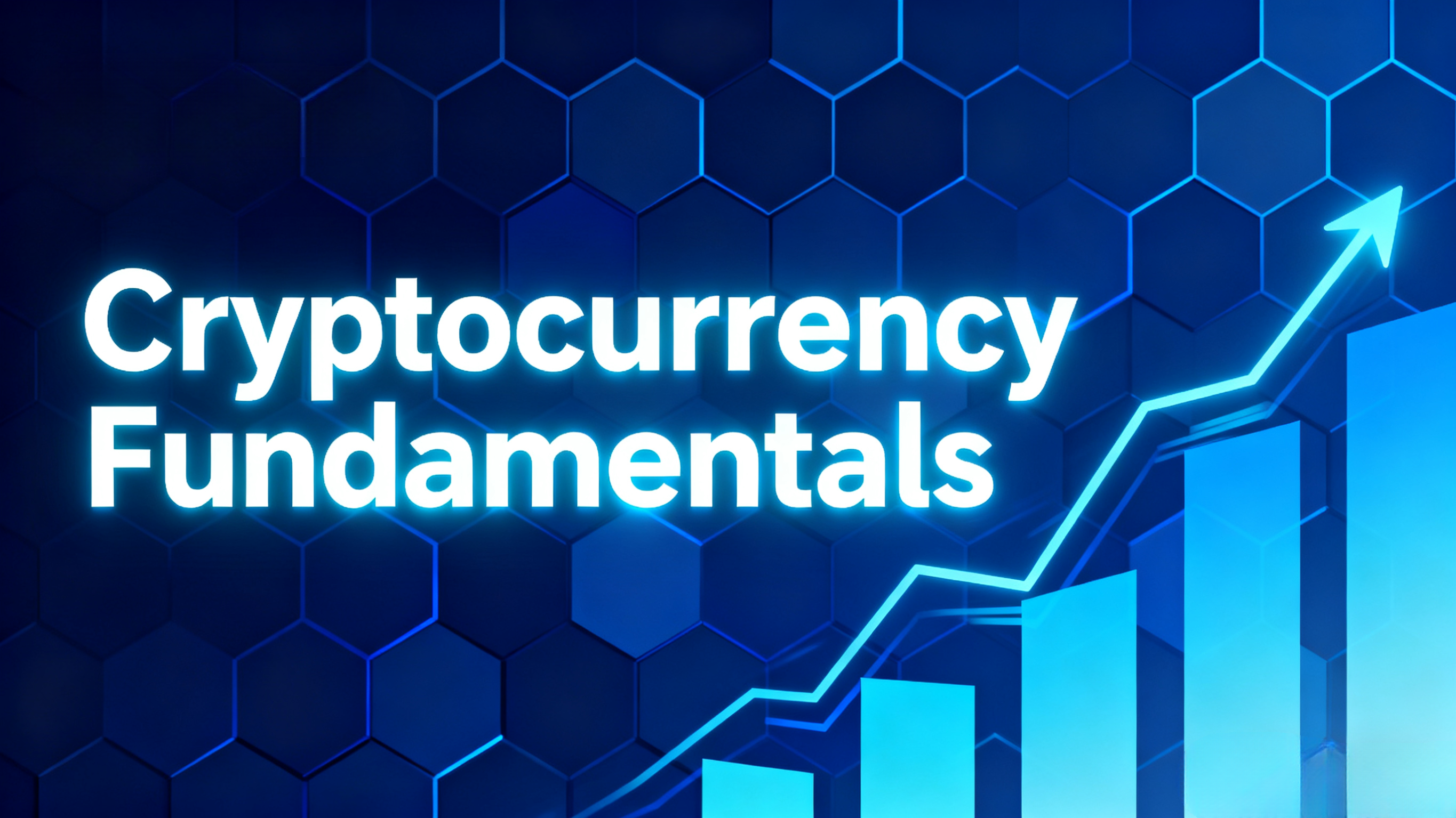 币安交易所使用指南：从注册到交易完整教程