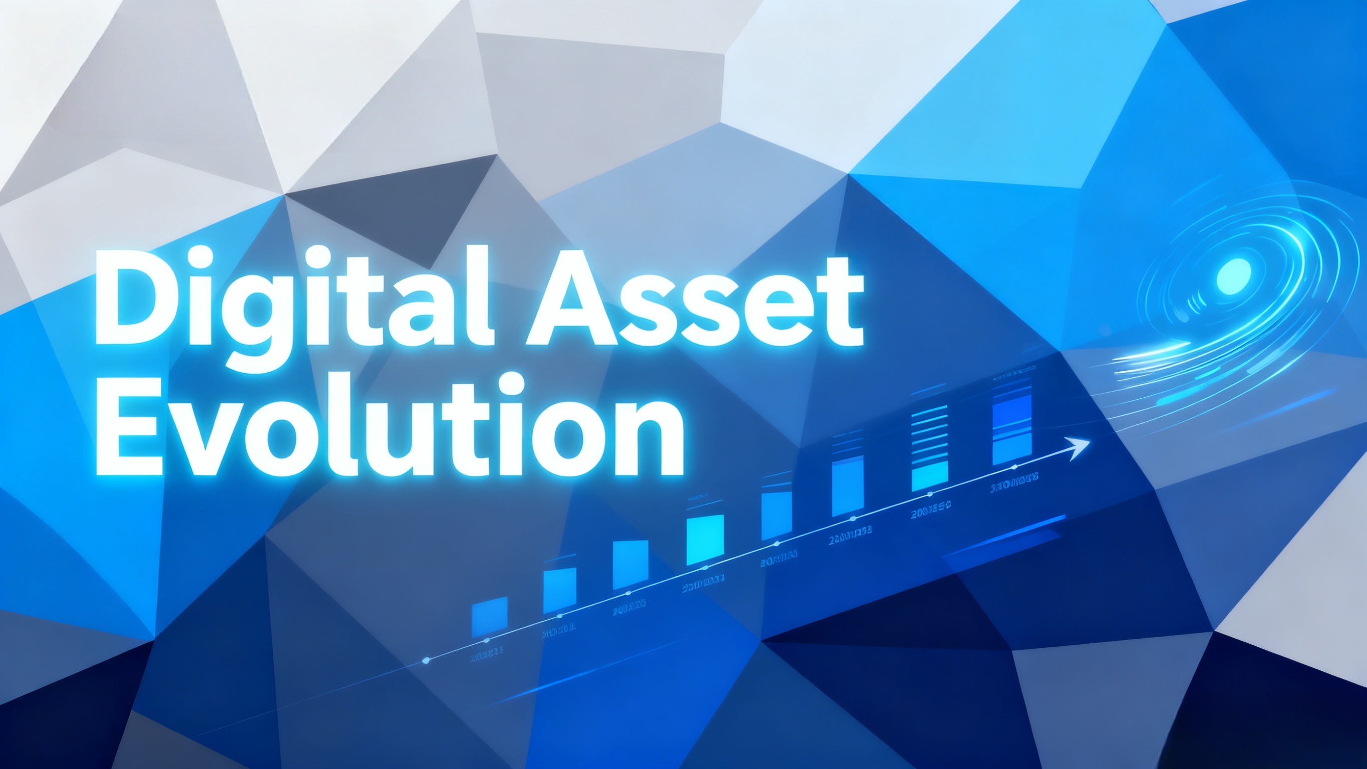 合约返佣策略全解析：高效方法与实用技巧指南