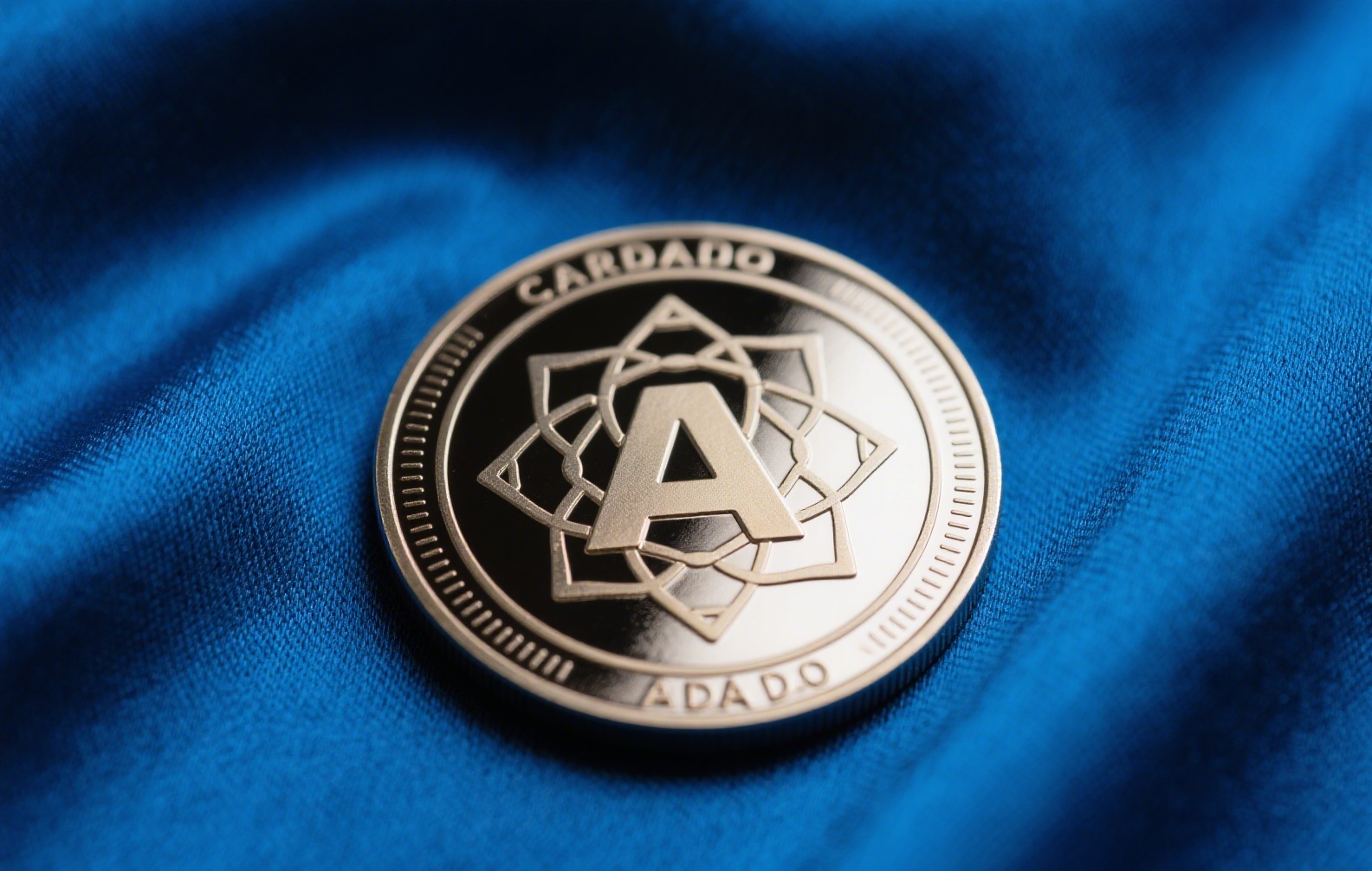 交易所开户邀请返佣攻略：如何安全获取高额佣金回报