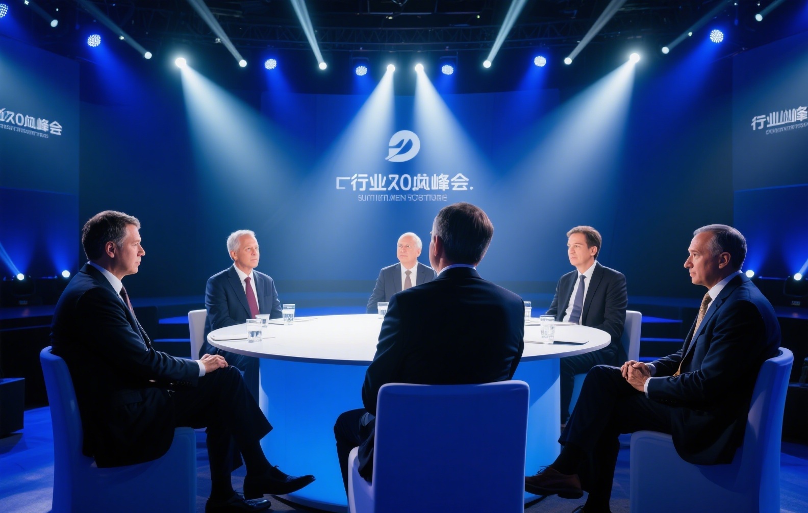 币安交易所提币教程：安全提现数字货币到钱包步骤详解