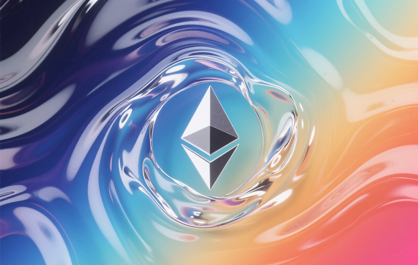 稳定币使用地址激增：揭秘数字钱包背后的真实应用场景