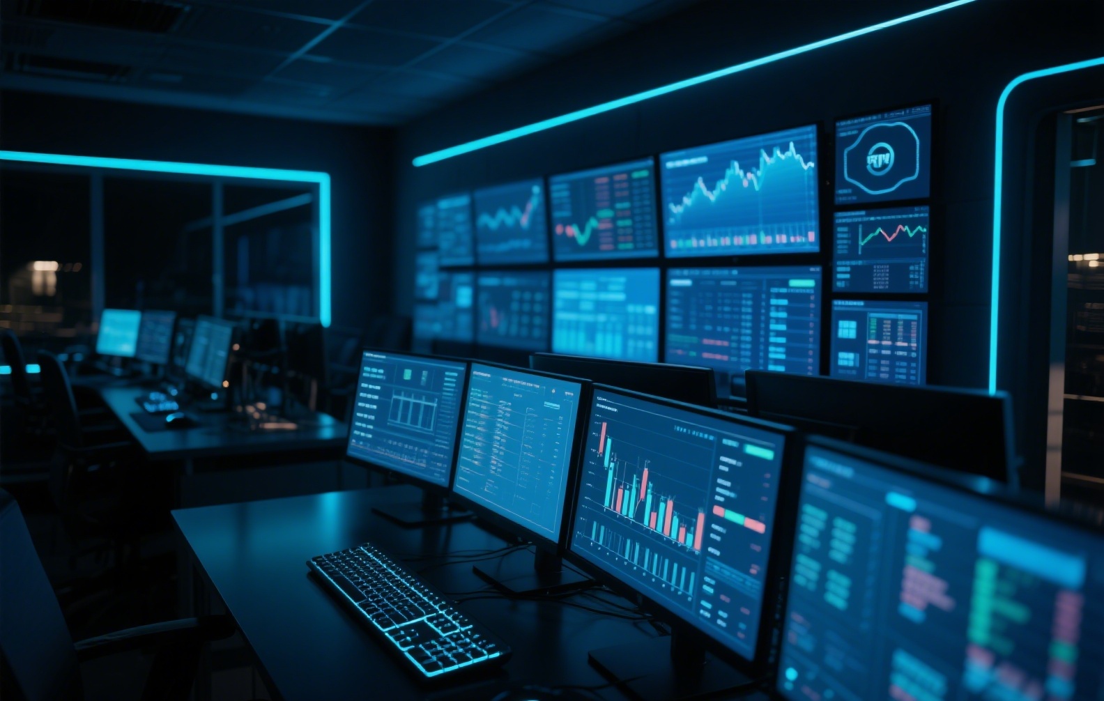 火币网官方APP安卓版下载指南 | 安全交易平台