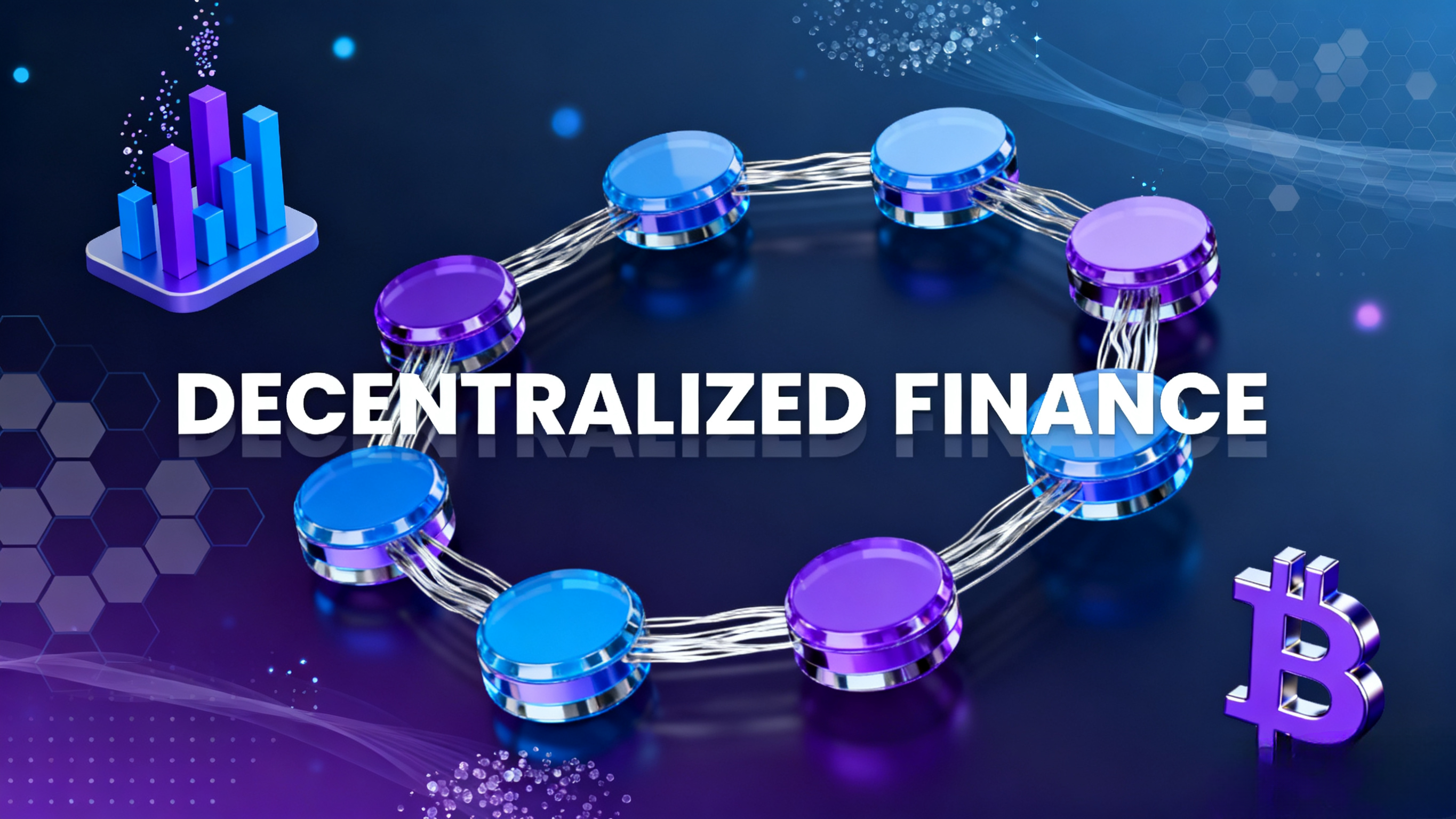 稳定币如何锚定美元？揭秘其运作机制与市场影响