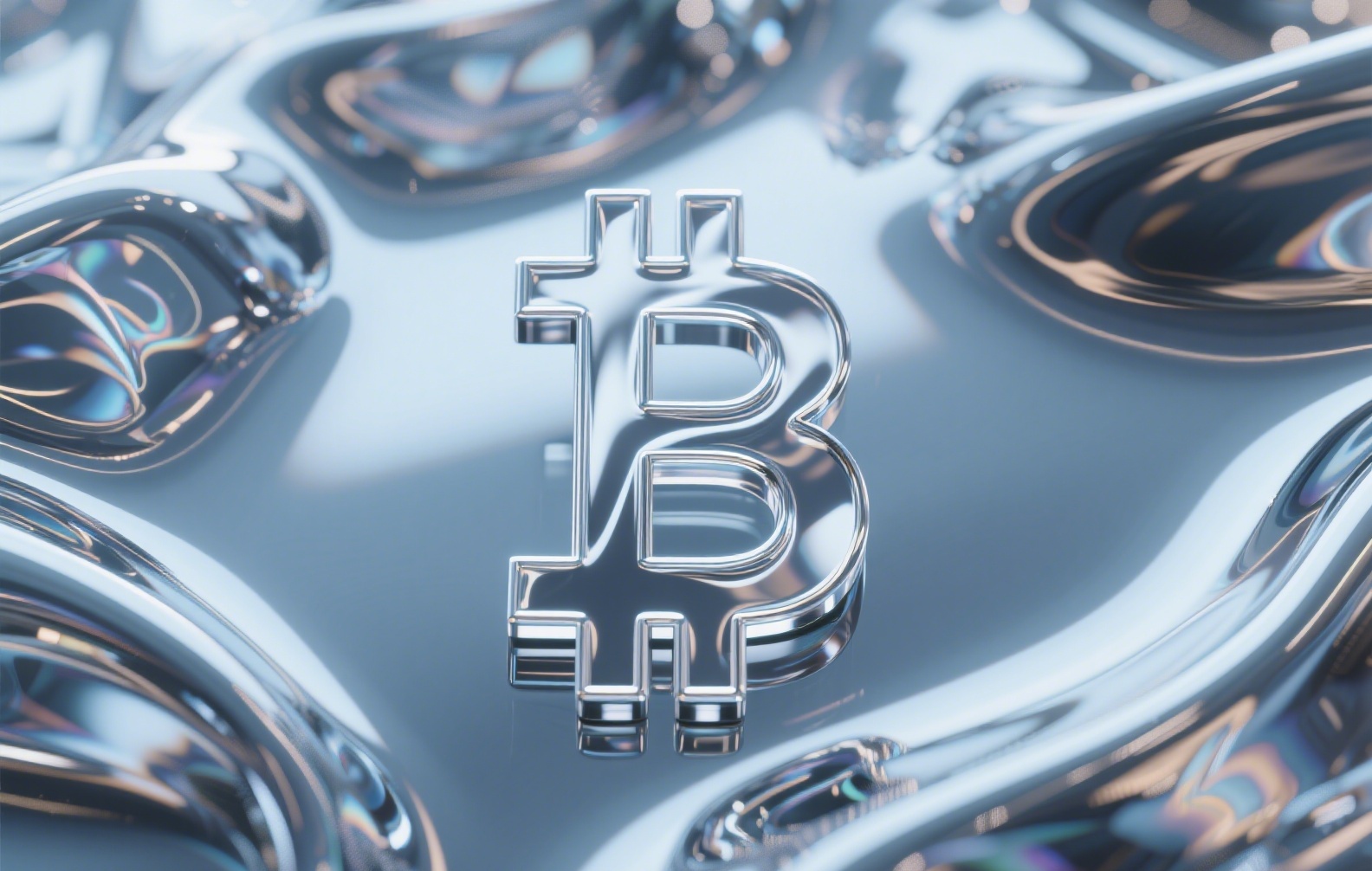 PWG稳定币是什么？揭秘其运作机制与市场影响