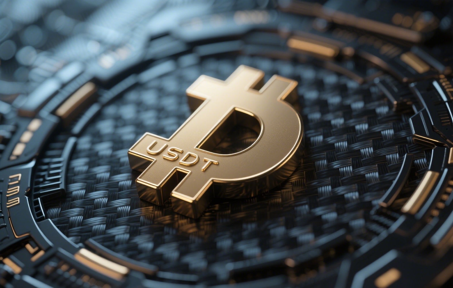 币安法币交易指南：如何安全便捷购买加密货币