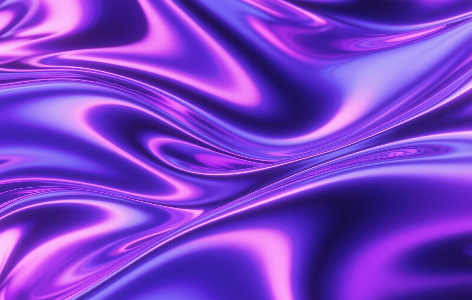 安银交易所币钻是什么？深度解析其功能与用户价值