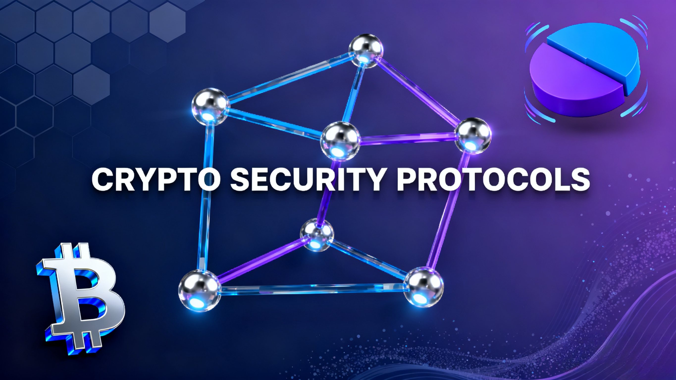 乌托邦稳定币最新动态：2024年发展趋势与市场影响分析